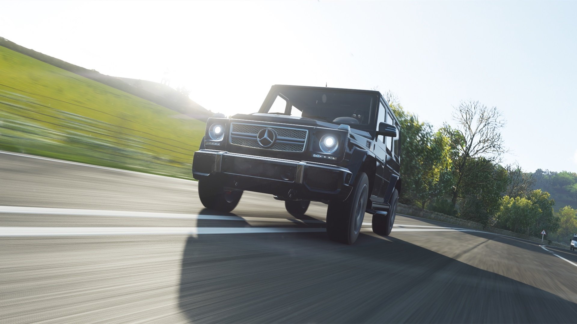 APP下载 LY Sports-波兰队赛制分析：团体赛制中的人员安排与战术布置，波兰队的比赛