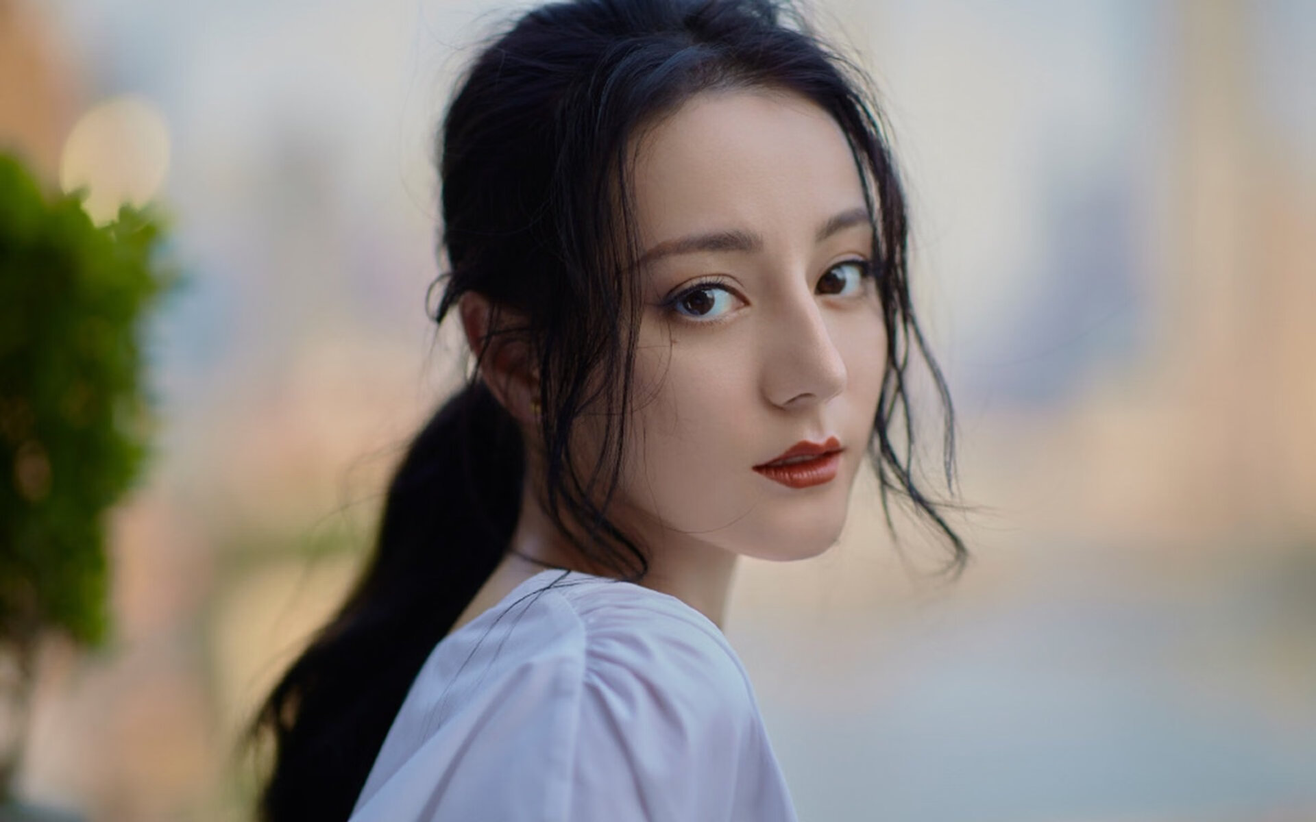 Leyu Sport登录入口-球员心理健康危机处理机制不透明，球员心理健康危机处理机制不透明的原因