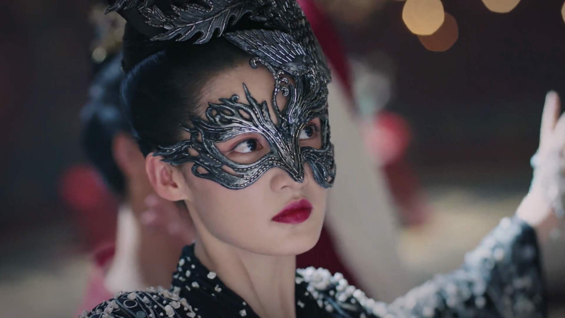 Leyu Sport登录入口-球员心理健康危机处理机制不透明，球员心理健康危机处理机制不透明的原因