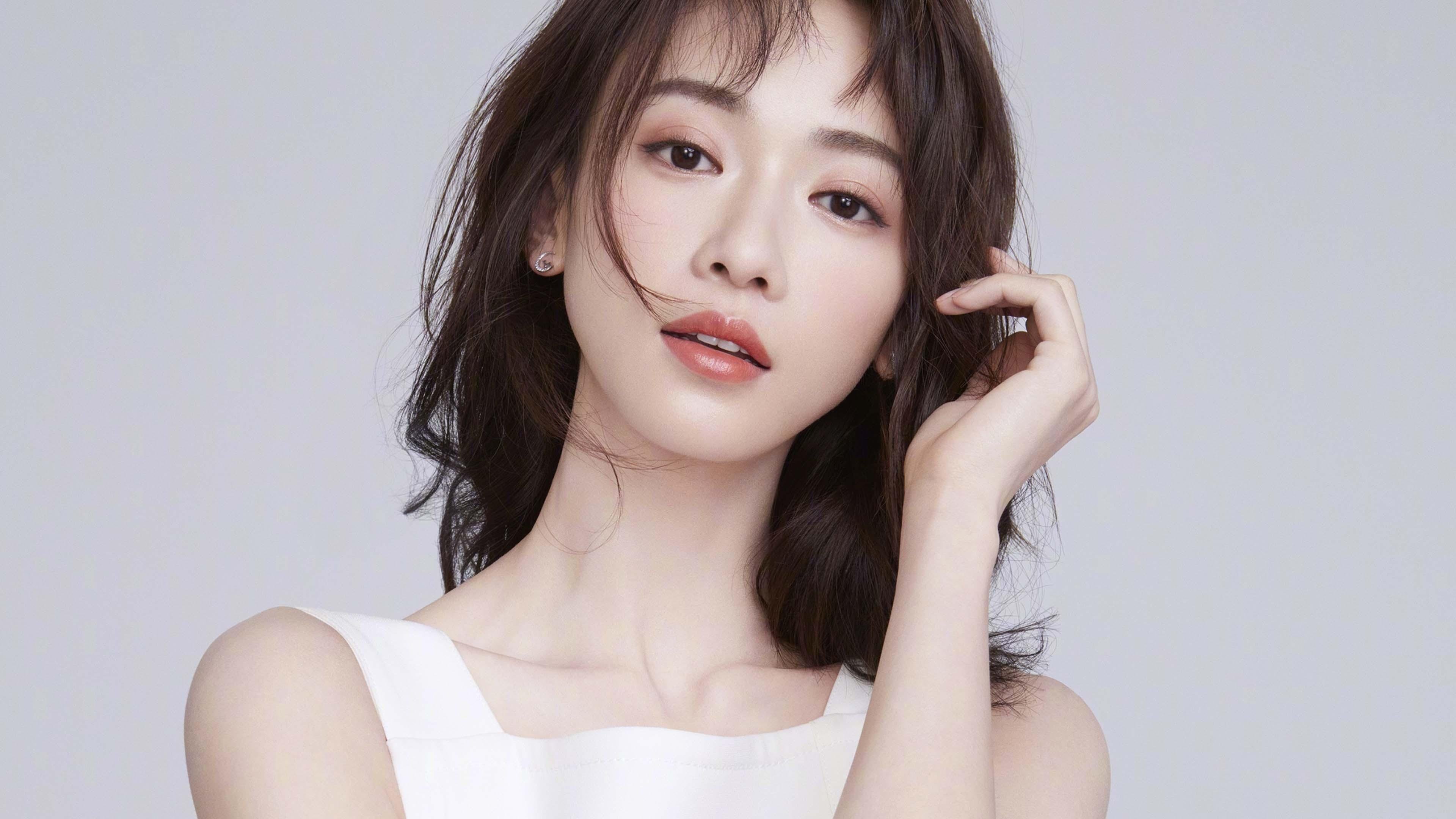 Leyu Sport登录入口-球员心理健康危机处理机制不透明，球员心理健康危机处理机制不透明的原因