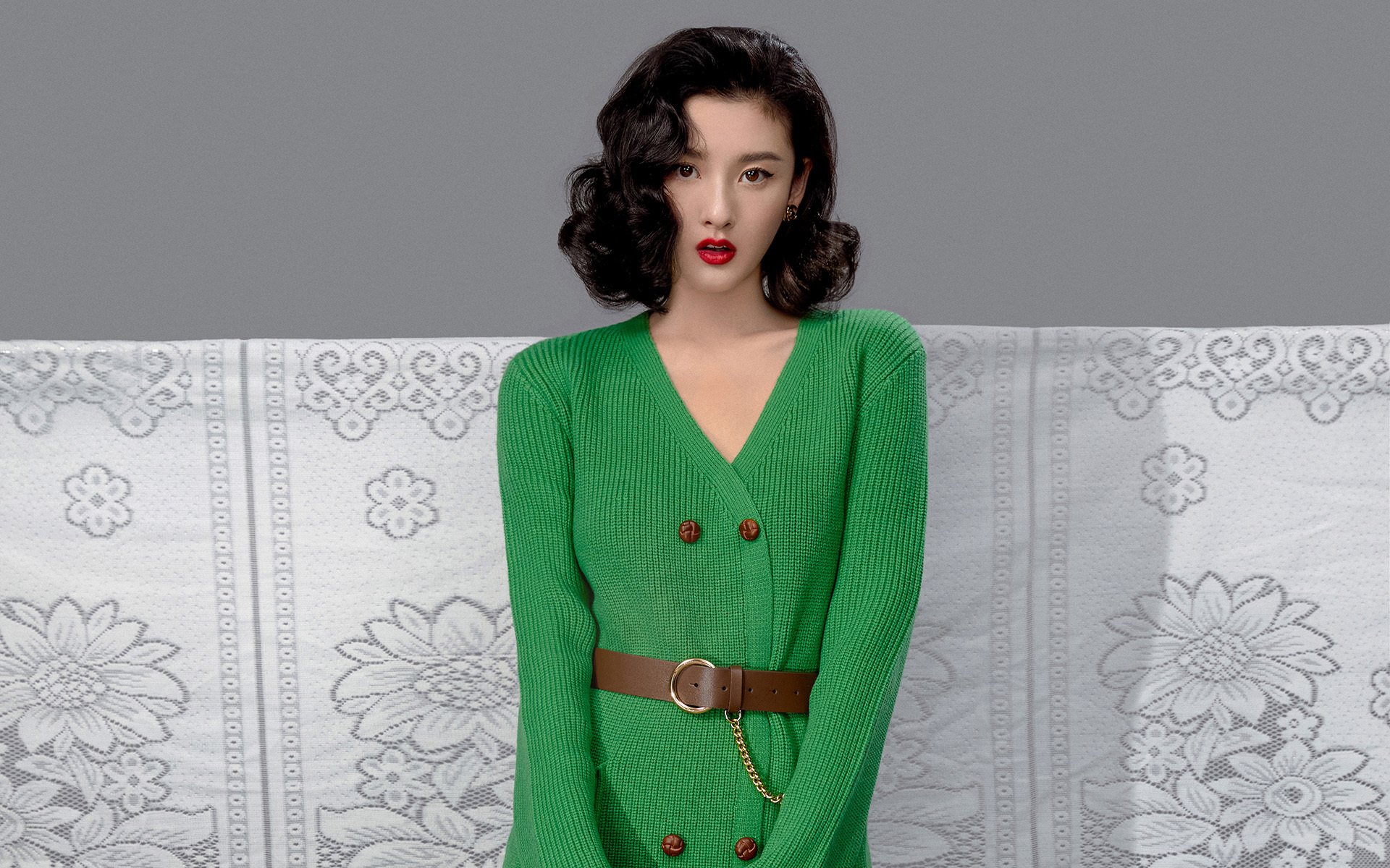 Leyu Sport下载-球队将更多依赖结构完整的体系球员，球队越来越壮大