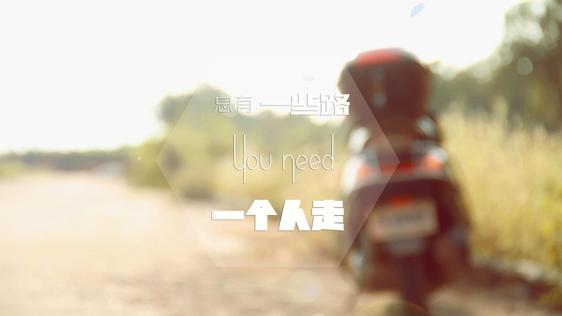 乐鱼体育登录-瑞典队乒乓战术：从防守反击到全面进攻，瑞典著名乒乓球有哪些选手