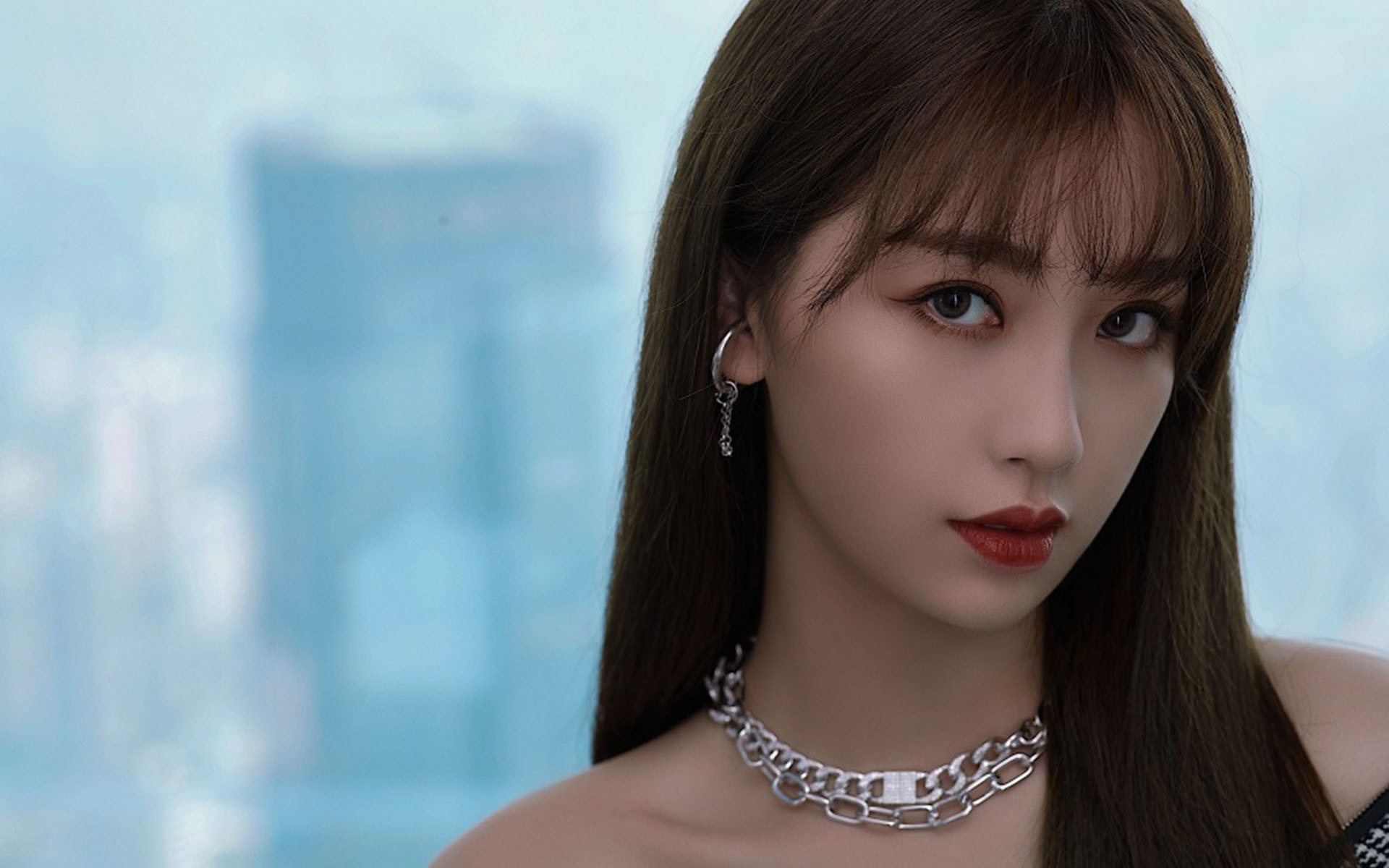 乐鱼体育登录-瑞典队乒乓战术：从防守反击到全面进攻，瑞典著名乒乓球有哪些选手