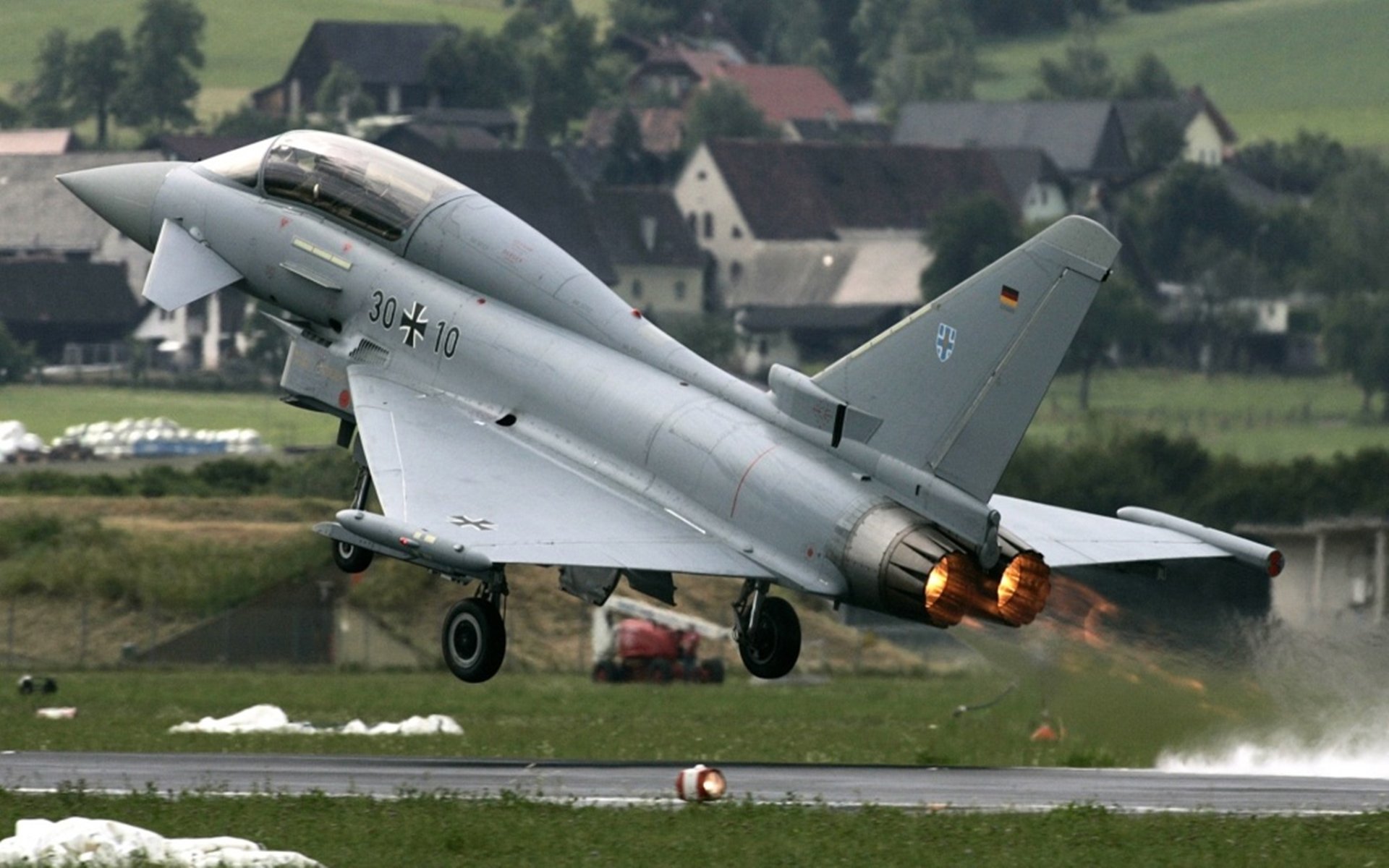 乐鱼电竞· (中国)官方网站-篮球赛事转播权竞争激烈平台角逐白热化，篮球赛事转播机位布置