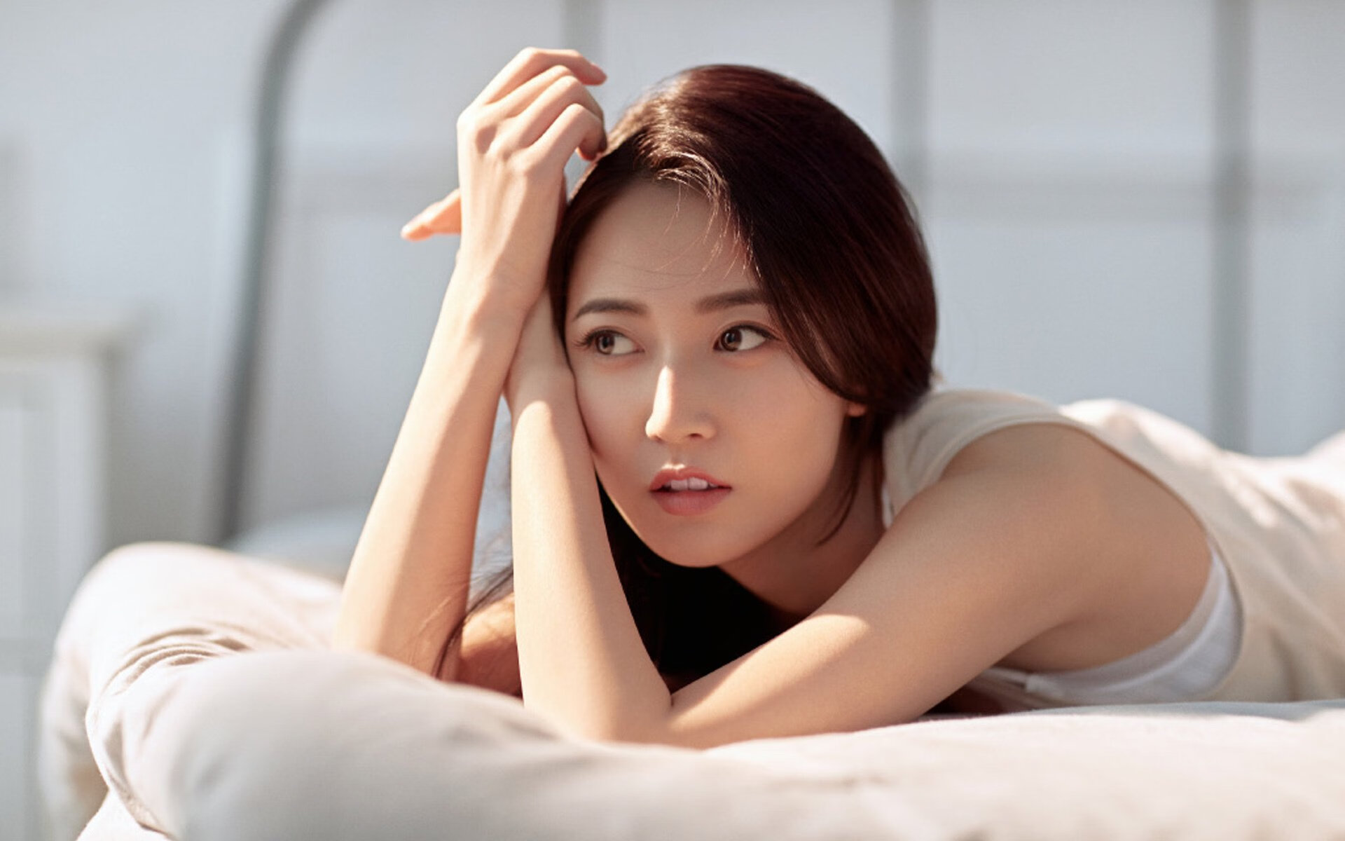 乐鱼vip-美国乒乓队未来展望：如何培养更多的顶级年轻球员，美国乒乓球运动员