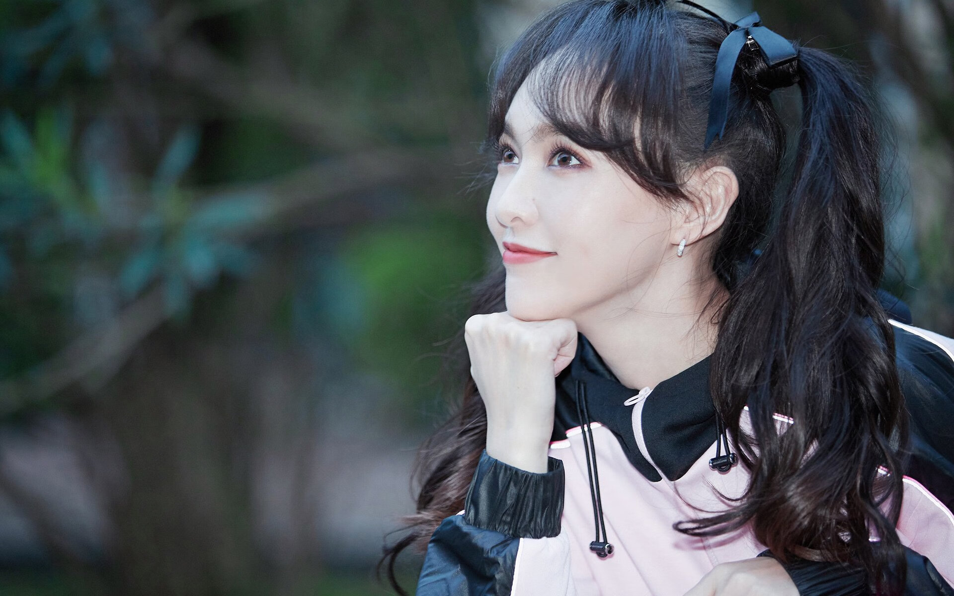 LEYU SPORTS中国官方网站-美男队自由泳统治地位难撼动，男子自由泳第一人