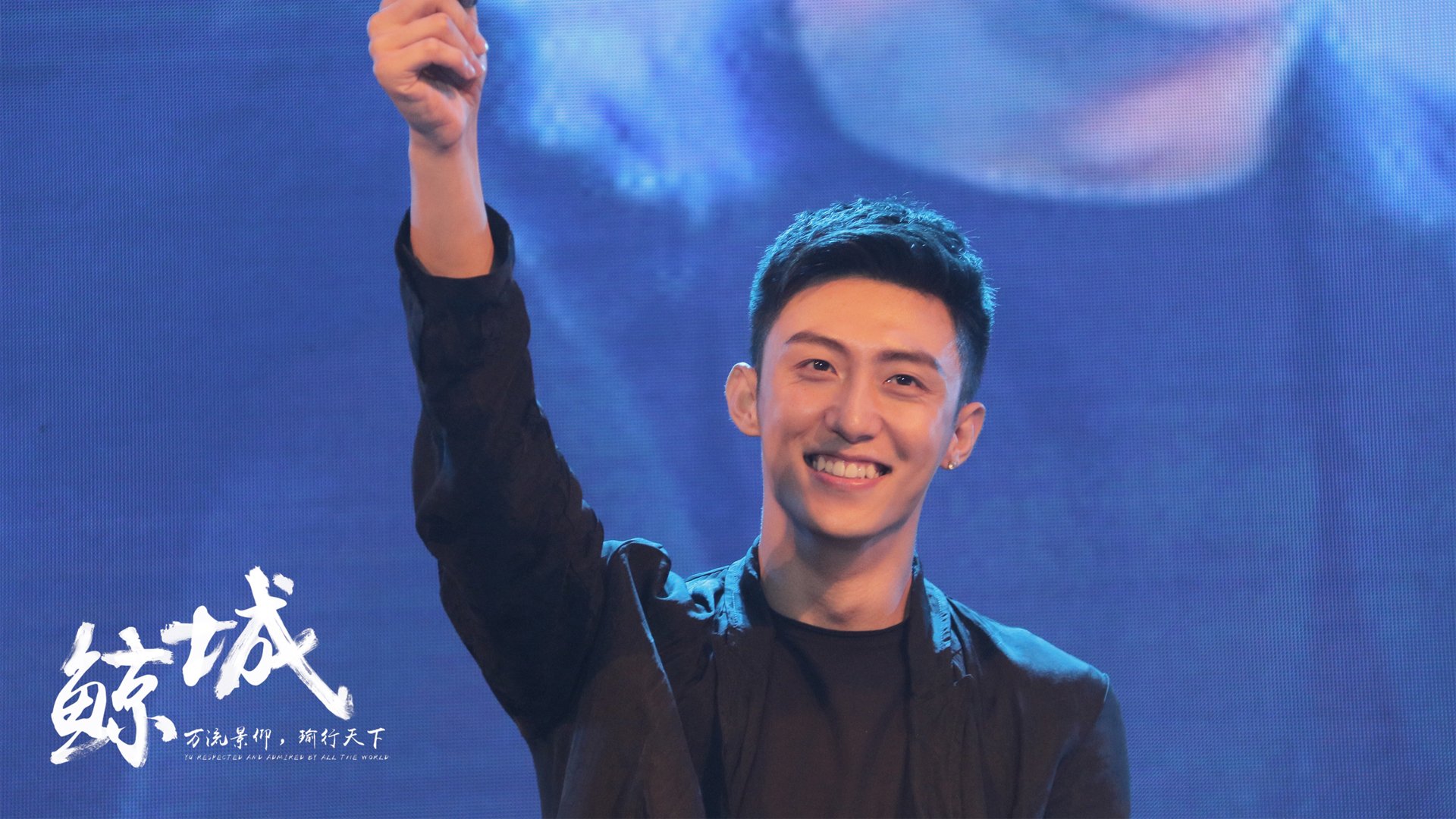 LEYU SPORTS中国官方网站-美男队自由泳统治地位难撼动，男子自由泳第一人