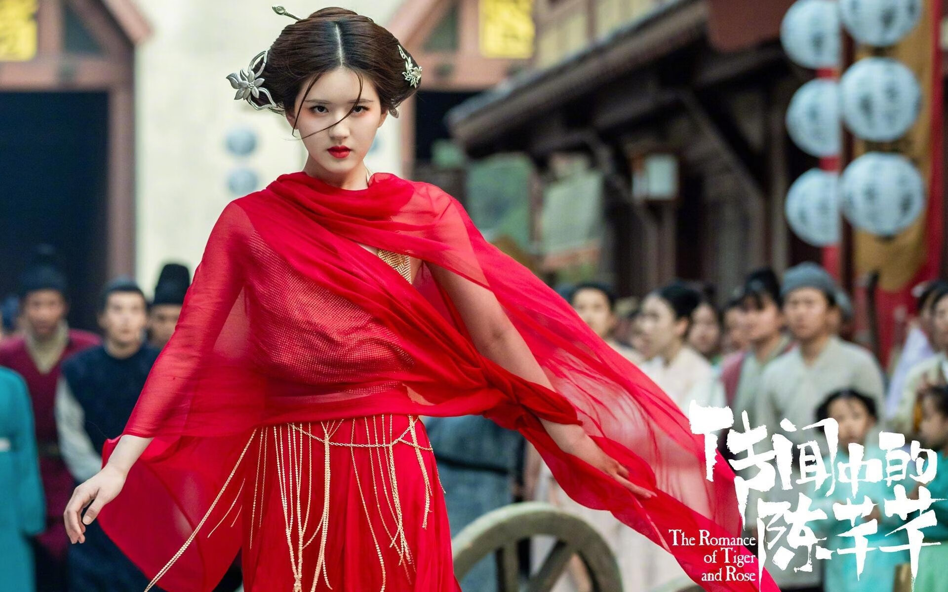 乐鱼体育登录-赫塔菲高强度防守保证后场安全，赫塔菲比赛延期