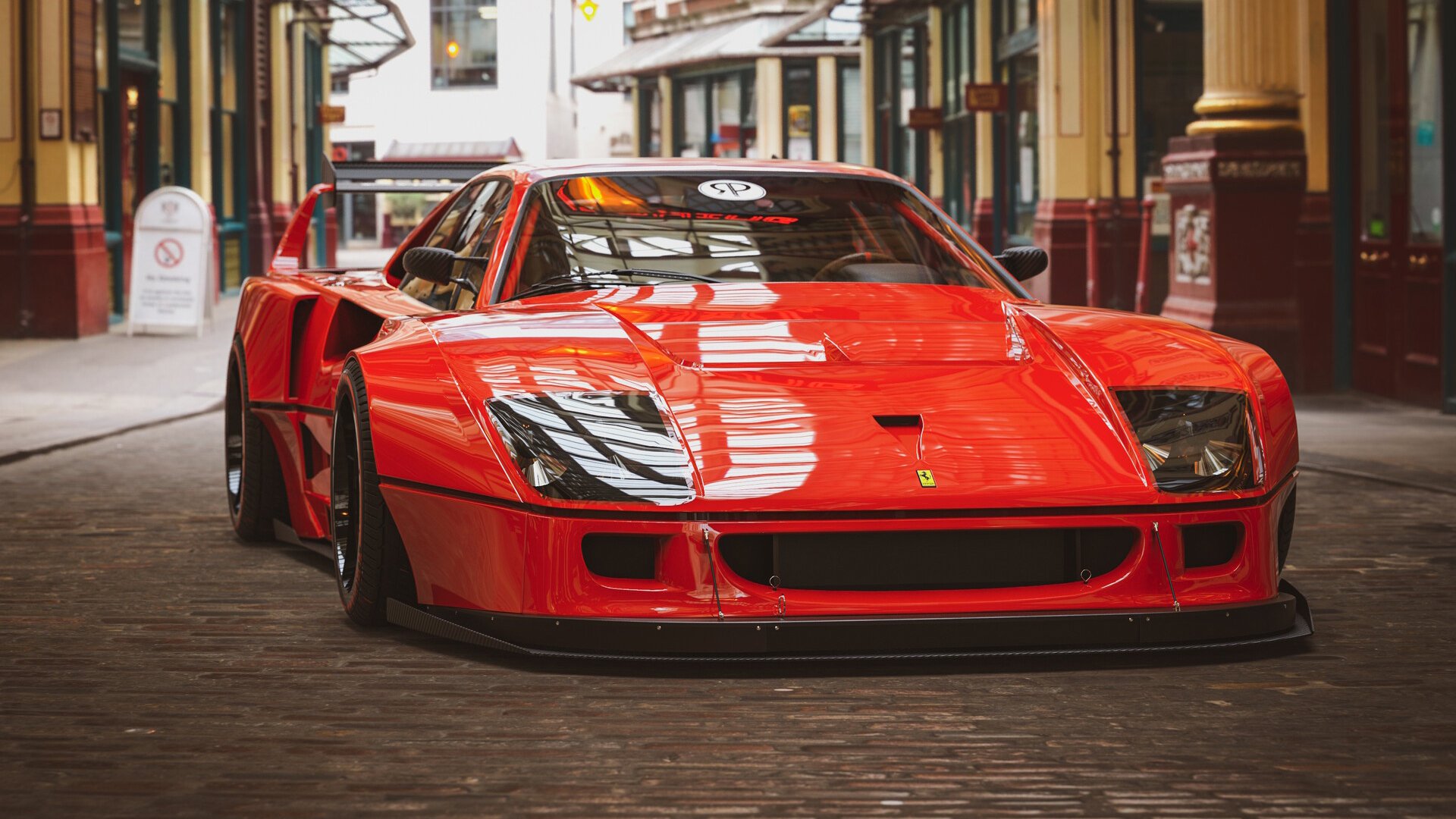 乐鱼体育(中国)官方网站-青训体系融合多学科支持运动员全面发展，青训体育