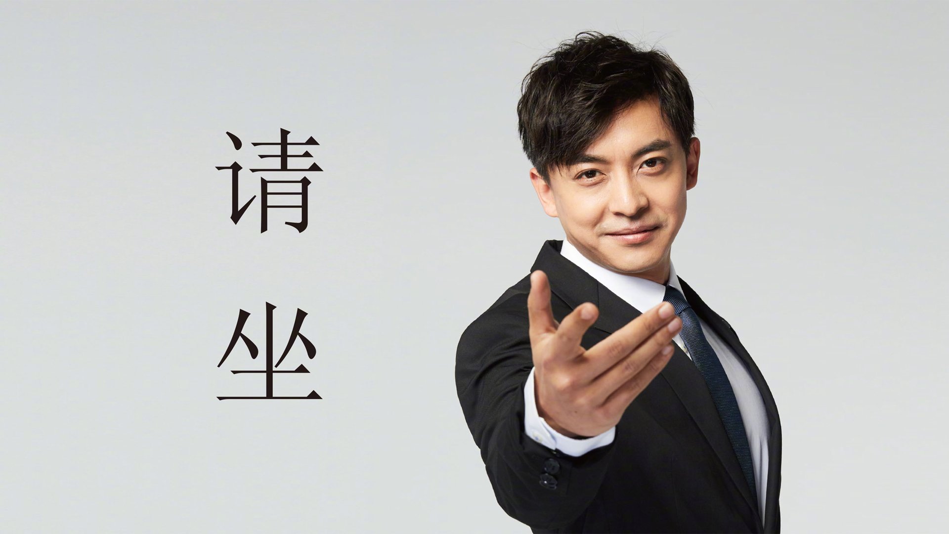 leyu乐鱼-马洛卡稳守反击策略持续制造威胁，马洛卡赛