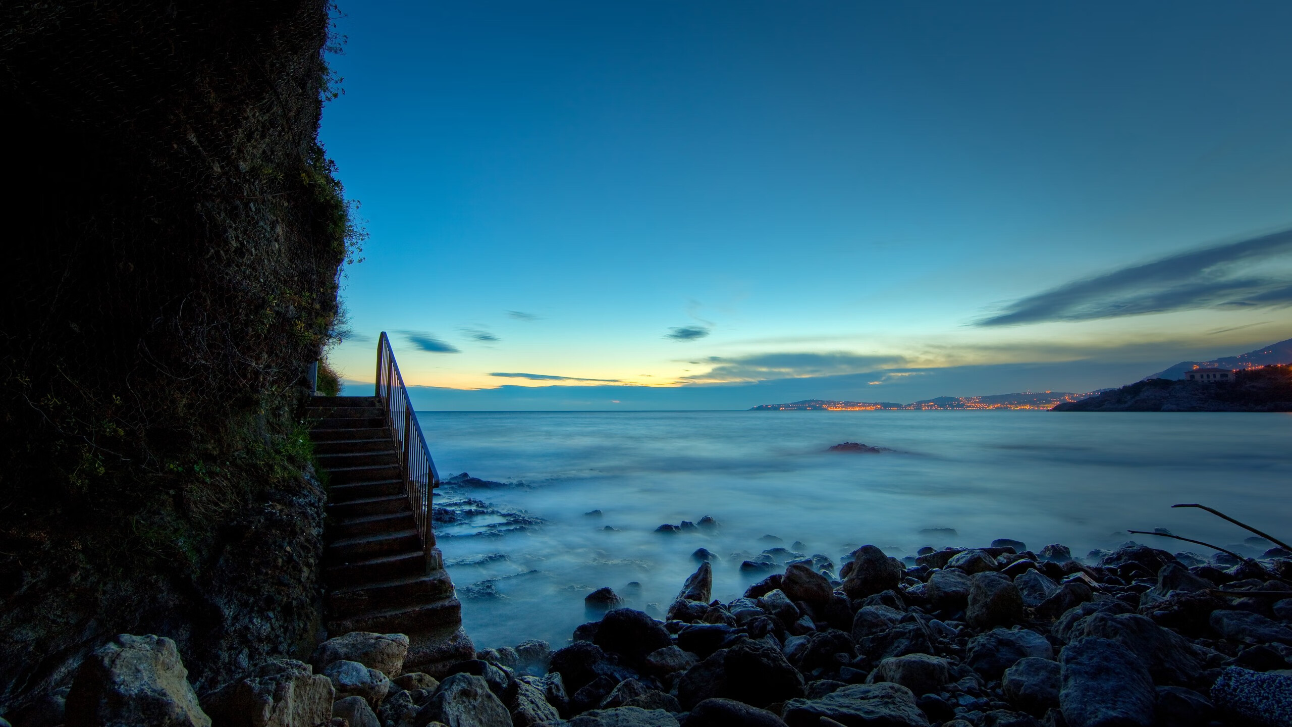 leyu乐鱼-马洛卡稳守反击策略持续制造威胁，马洛卡赛