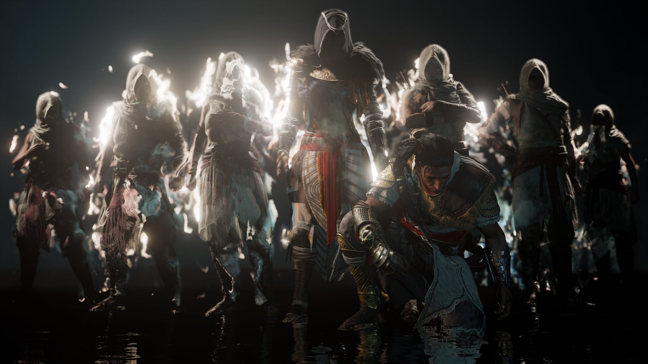 乐鱼电竞在线平台登录入口-CBA推出主题主场活动提升观众互动体验，cba球队主场