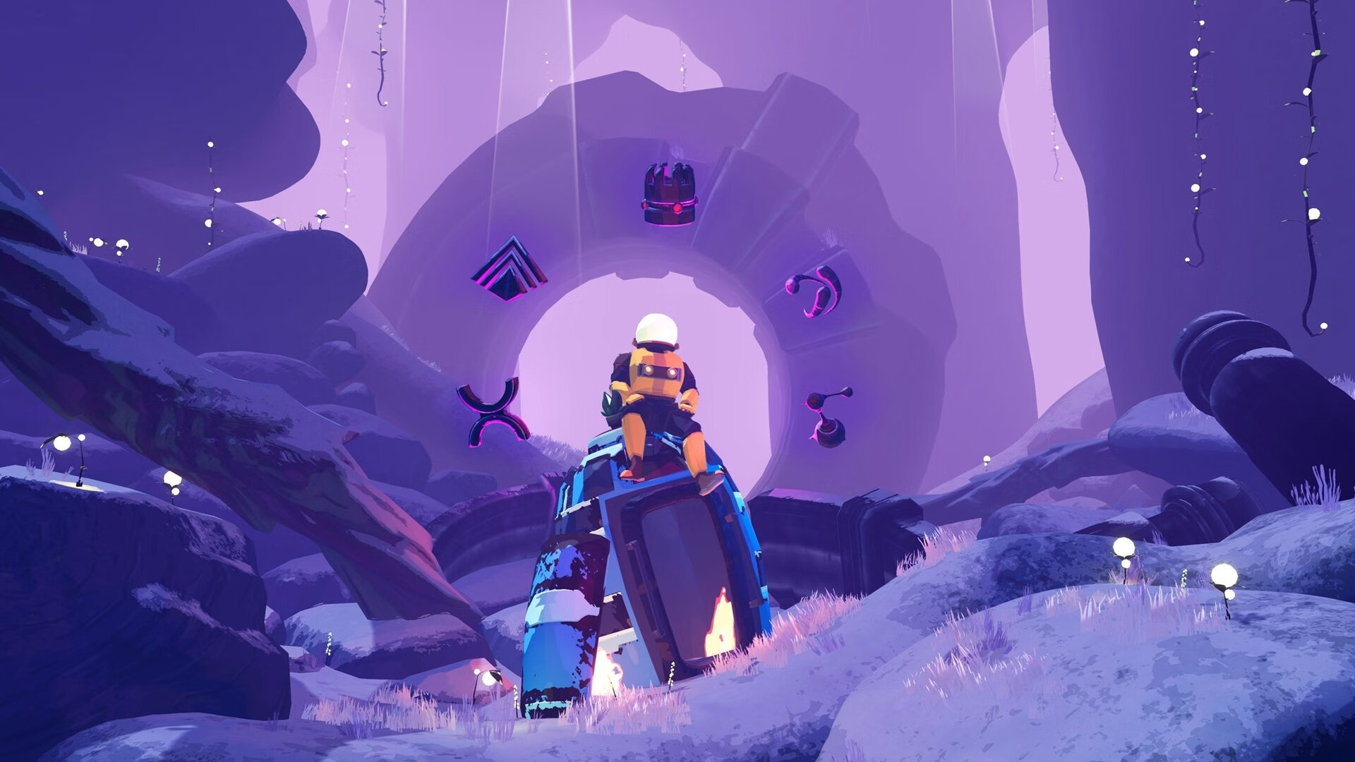 Leyu Sport下载-世界杯史诗对决：伟大的战斗，永载史册，回顾世界杯