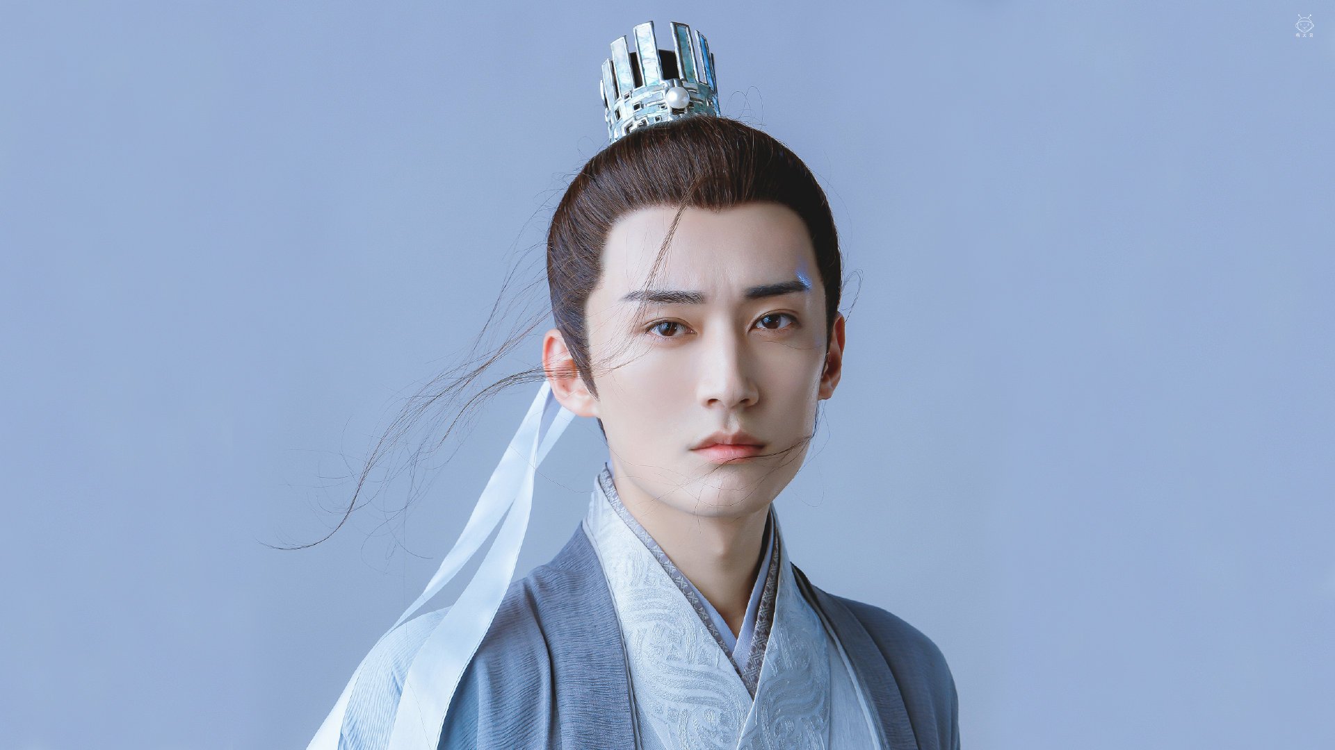 乐鱼电竞-世界杯激情继续：精彩不断，热血沸腾！，世界杯精彩瞬间视频