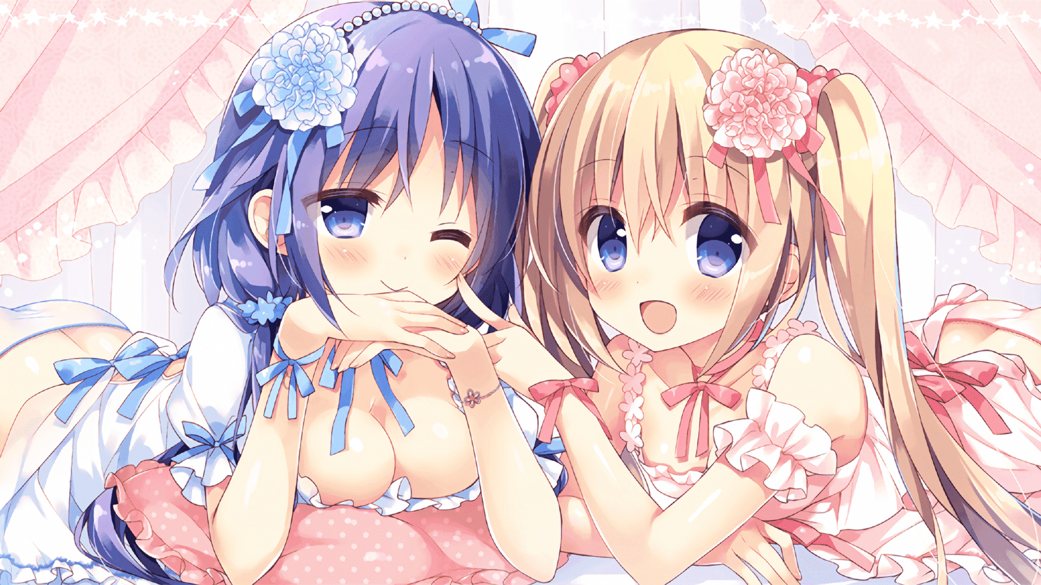 乐鱼（LEYU）体育-世界杯绝佳瞬间：难忘的伟大时刻集合，回顾世界杯