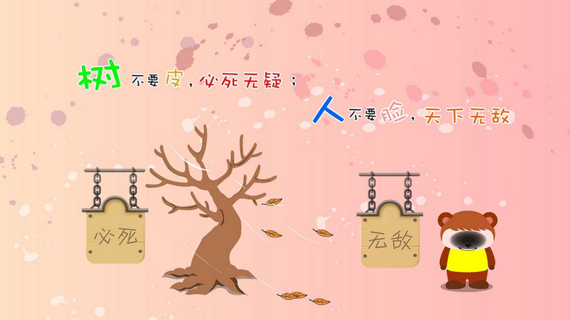 乐鱼（LEYU）体育-世界杯绝佳瞬间：难忘的伟大时刻集合，回顾世界杯