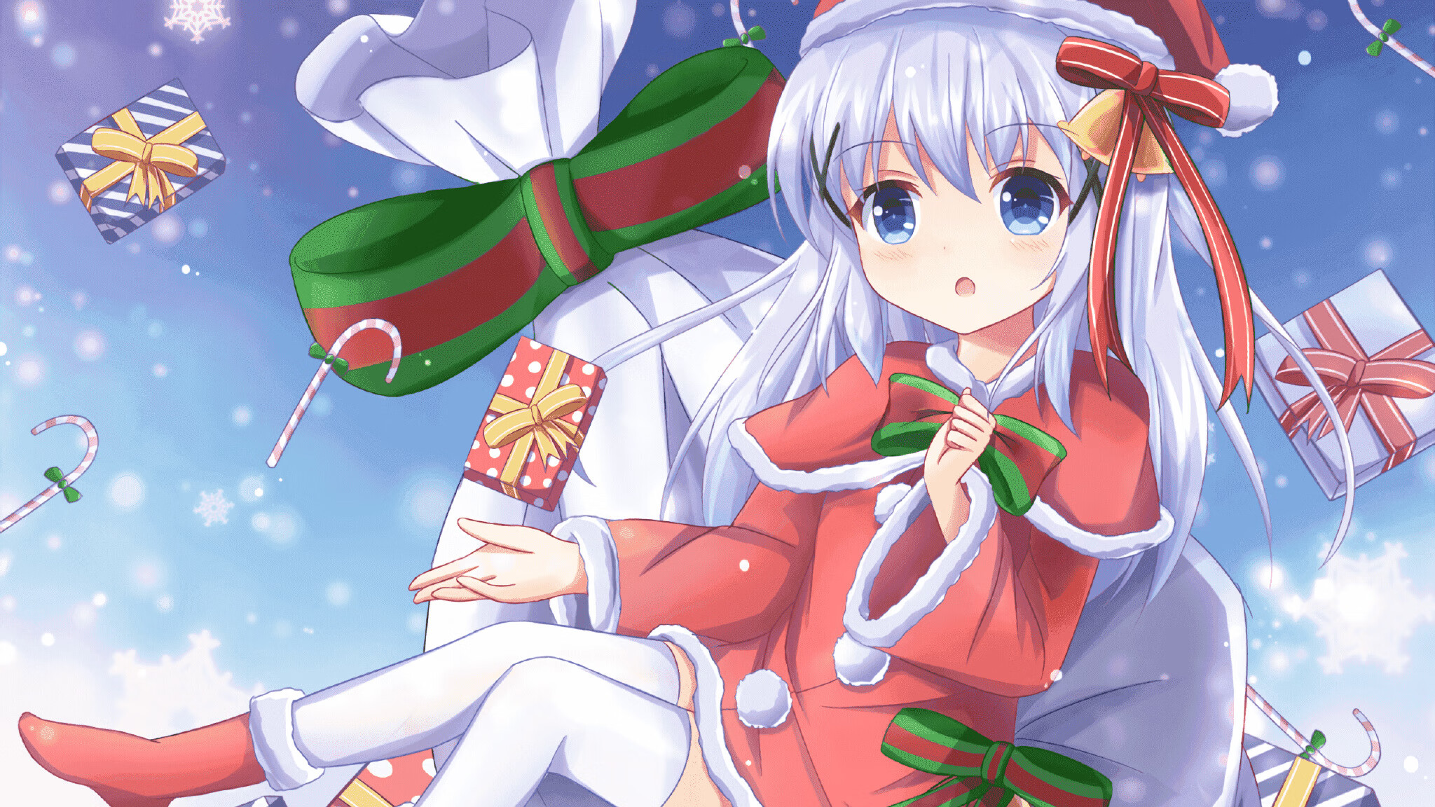 乐鱼（LEYU）体育-世界杯绝佳瞬间：难忘的伟大时刻集合，回顾世界杯