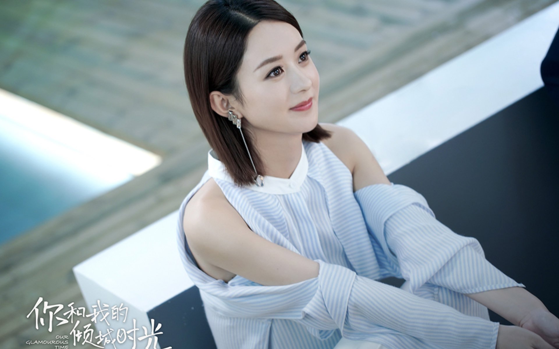 乐鱼app-中国足球深化裁判员评级机制增强执法激励与淘汰，足球裁判员最低等级