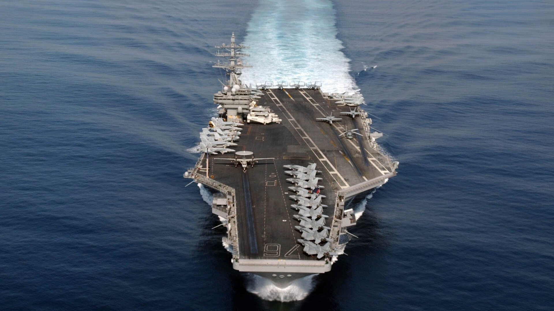 LEYU SPORTS中国官方网站-中国足球试点校园选拔制选手进入职业梯队通道，2020年校园足球国家队选拔