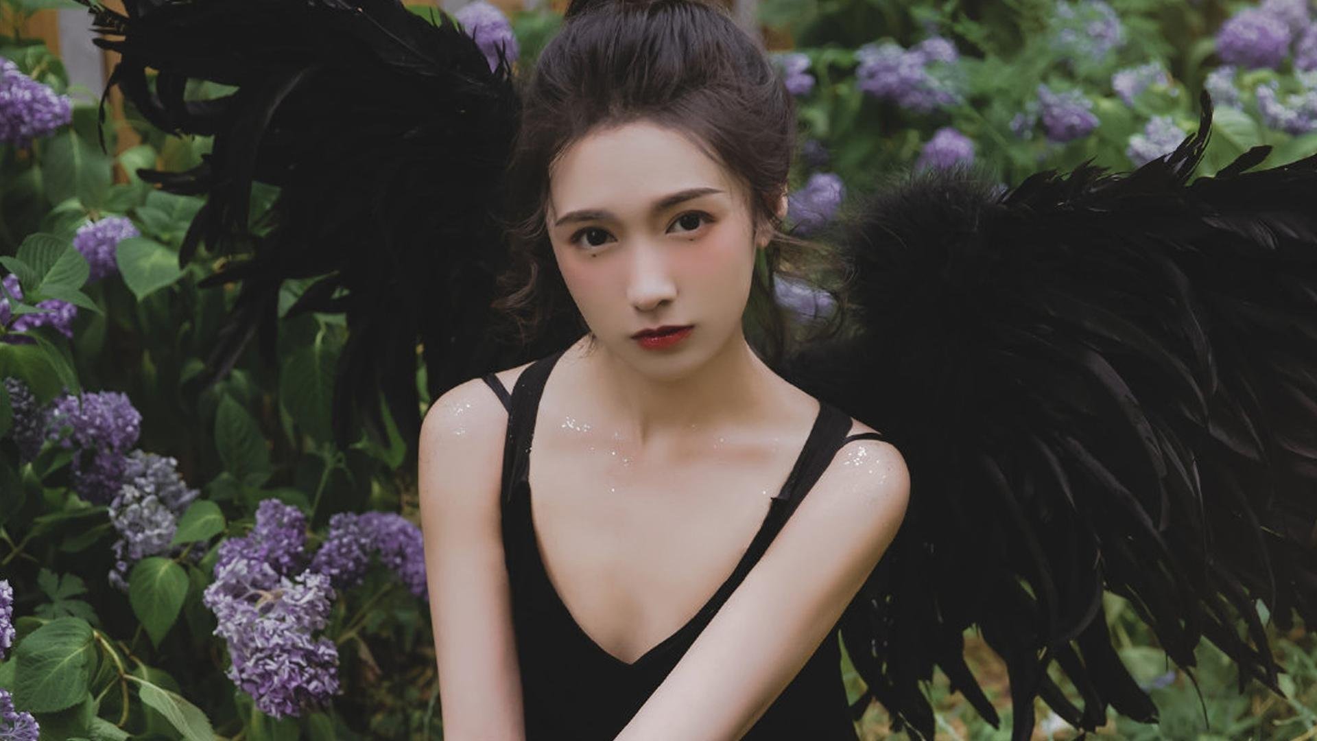 乐鱼（中国）体育官方网站-中国足球青训项目打造本土教练人才库，中国足球青训教父