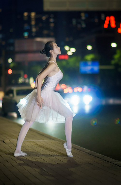 乐鱼体育-乌拉圭男篮在南美锦标赛中不断突破，体育影响日益增强，乌拉圭男篮落选赛名单