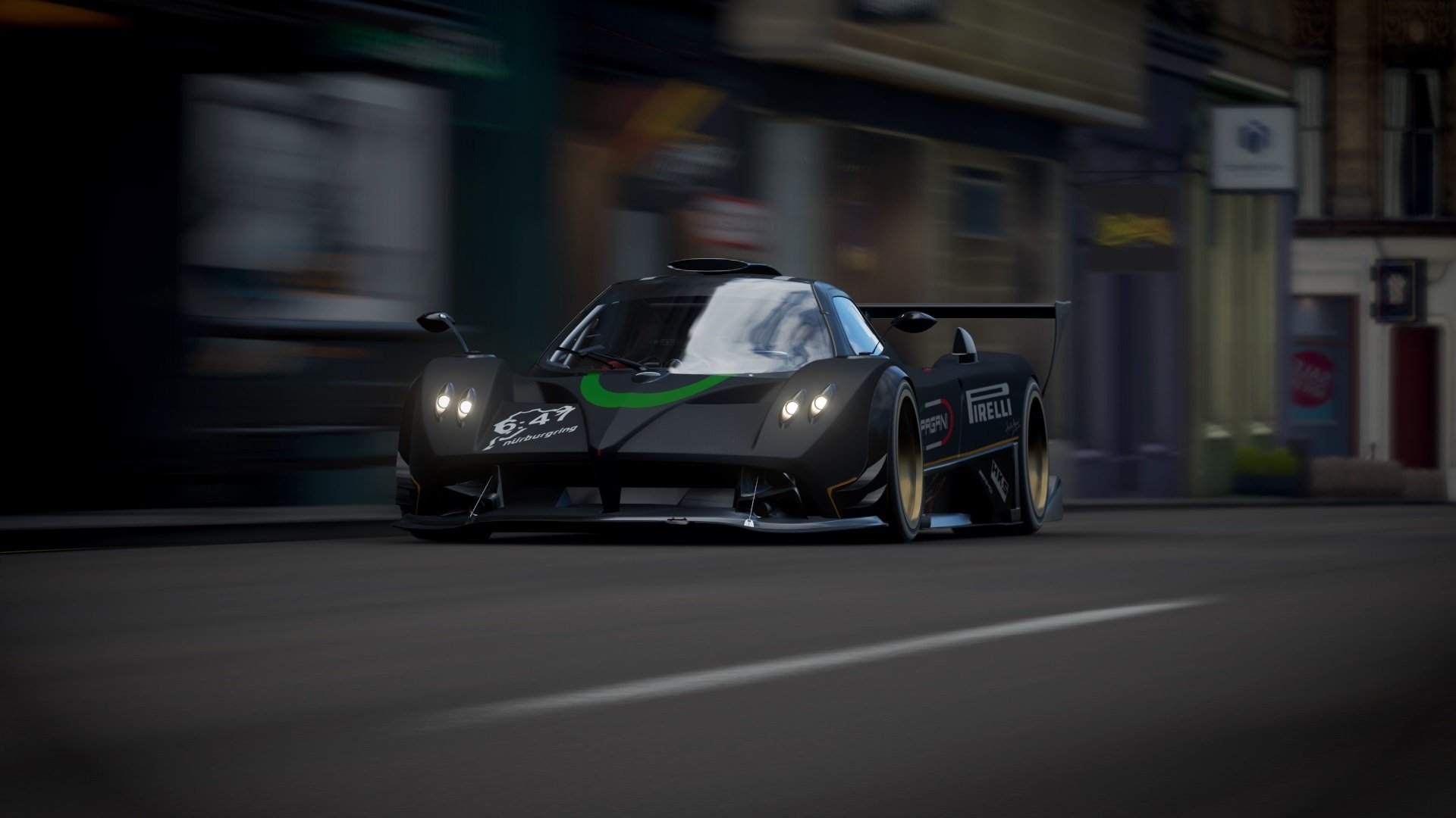 乐鱼体育-乌拉圭男篮在南美锦标赛中不断突破，体育影响日益增强，乌拉圭男篮落选赛名单