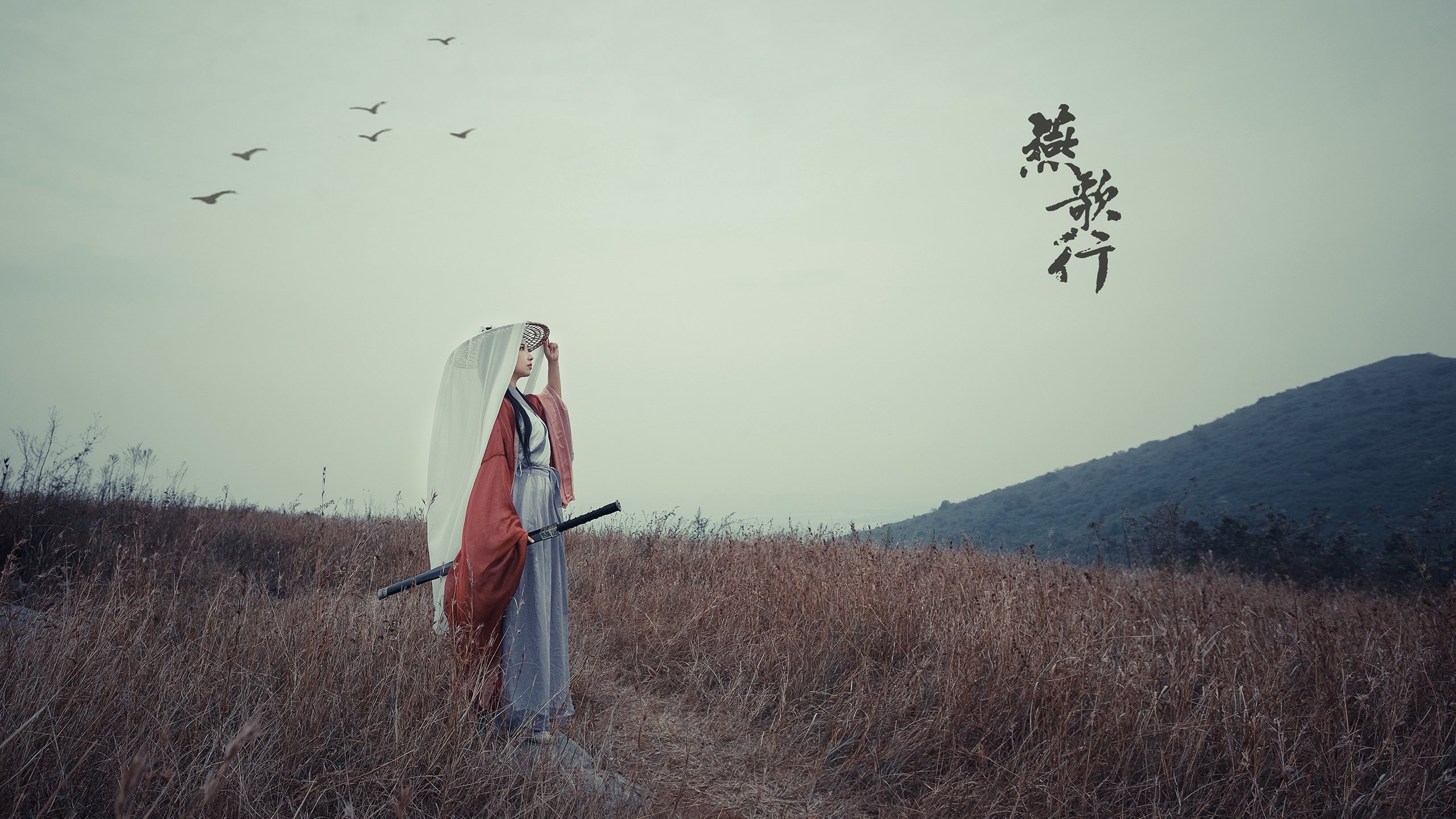 leyu.com-乔治中距离跳投稳定快船持续掌控比分，乔治 快船