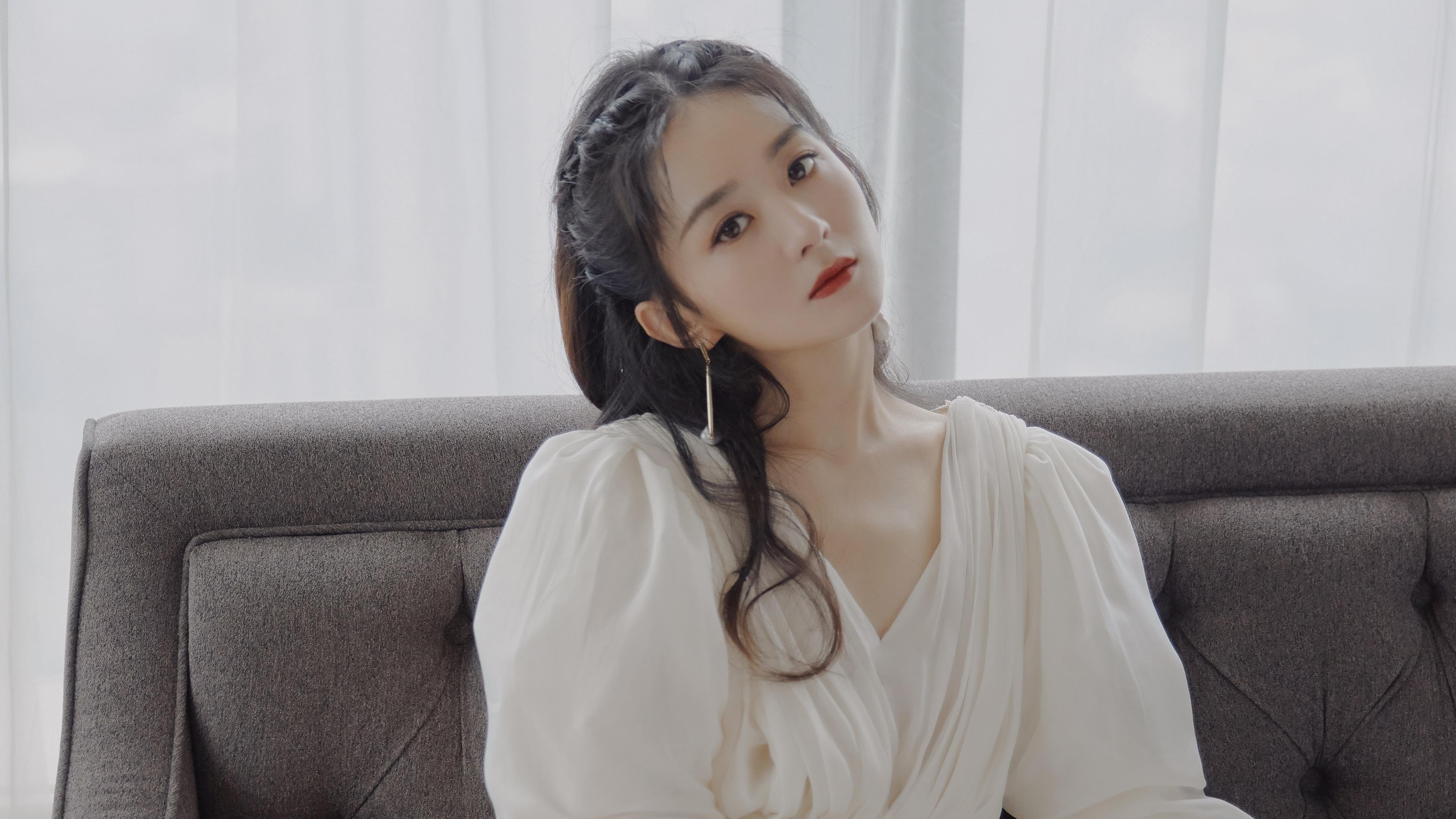 leyu.com-仰泳技术扎实比利时保持优势，仰泳谁厉害