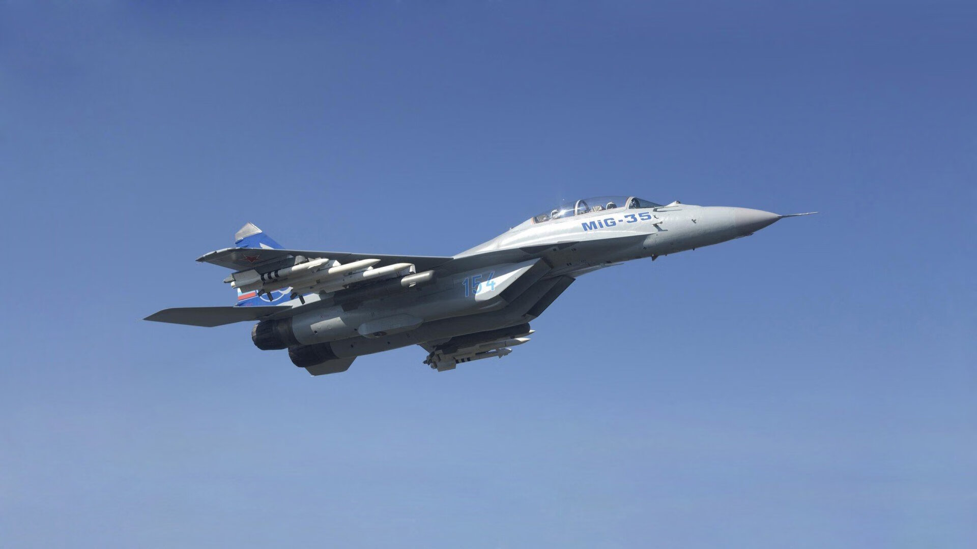 leyu.com-仰泳技术扎实比利时保持优势，仰泳谁厉害