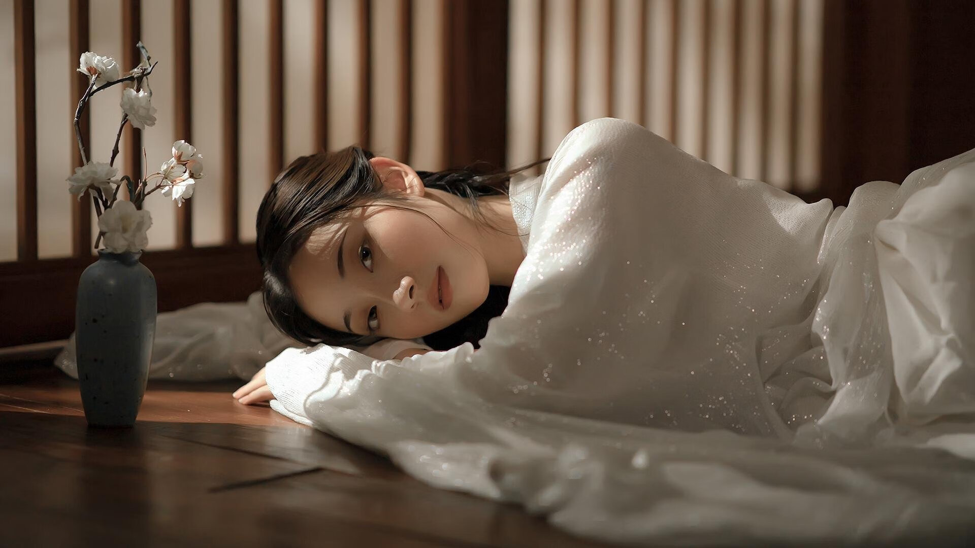 乐鱼vip-伯科夫50米仰泳决赛表现令人期待，伯科夫50米仰泳决赛表现令人期待吗