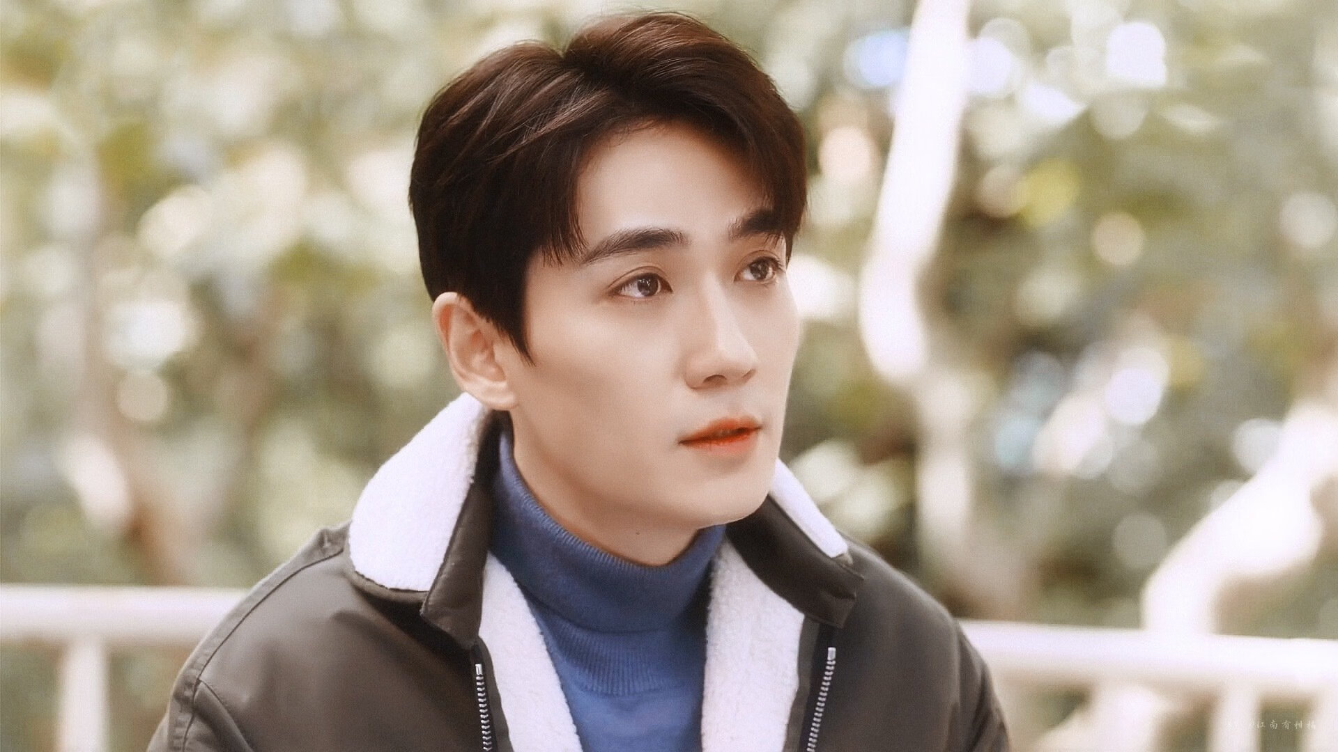 乐鱼电竞· (中国)官方网站-克洛普带领利物浦不断创新，追求新突破