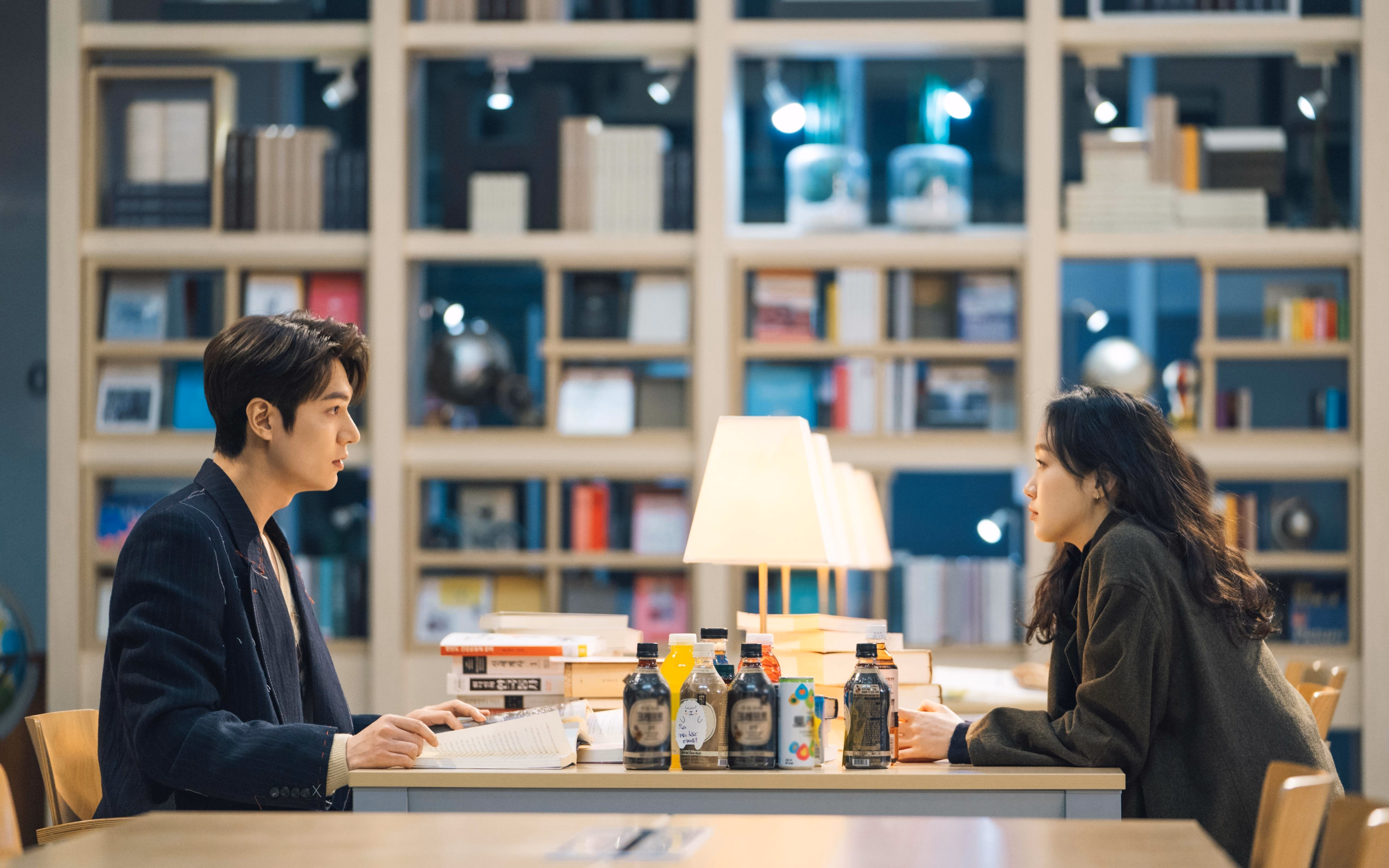 Leyu Sport下载-南非羚羊队：无懈可击的反击战术与高压防守让他们无可匹敌，南非羚羊角