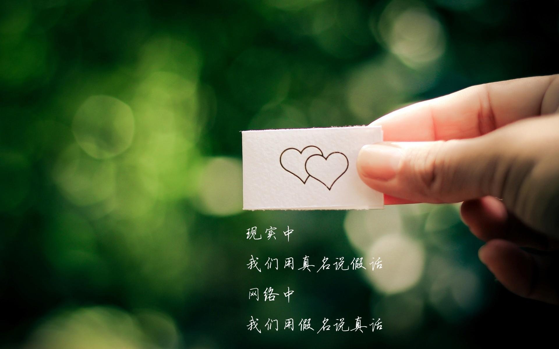 乐鱼（LEYU）体育-史密斯冲线瞬间引爆现场气氛，史密斯hgn