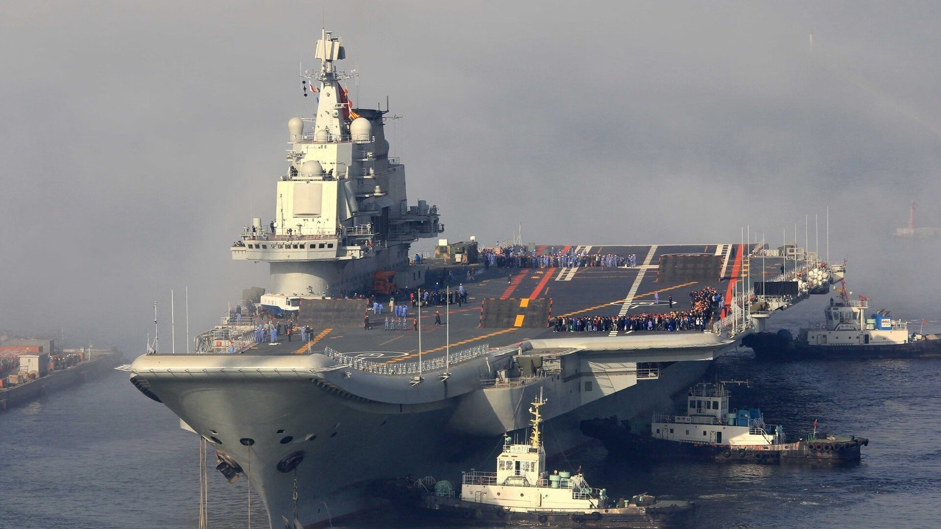 LEYU SPORTS中国官方网站-哈萨克斯坦女篮在欧洲预赛中闯出佳绩，期待奥运入场