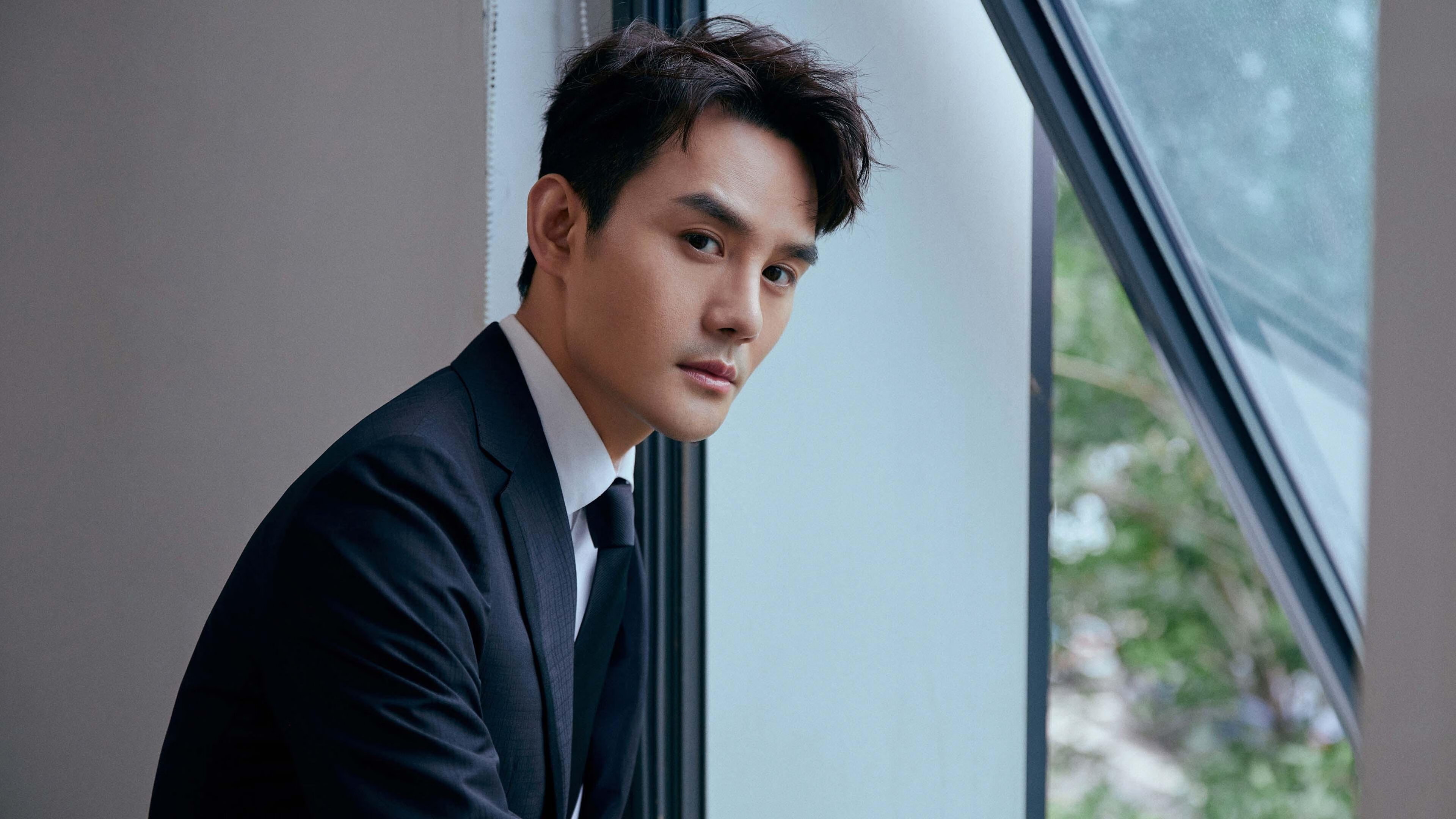 乐鱼体育平台app下载-国家游泳中心发布水上项目设备安全检修通告，国家游泳场