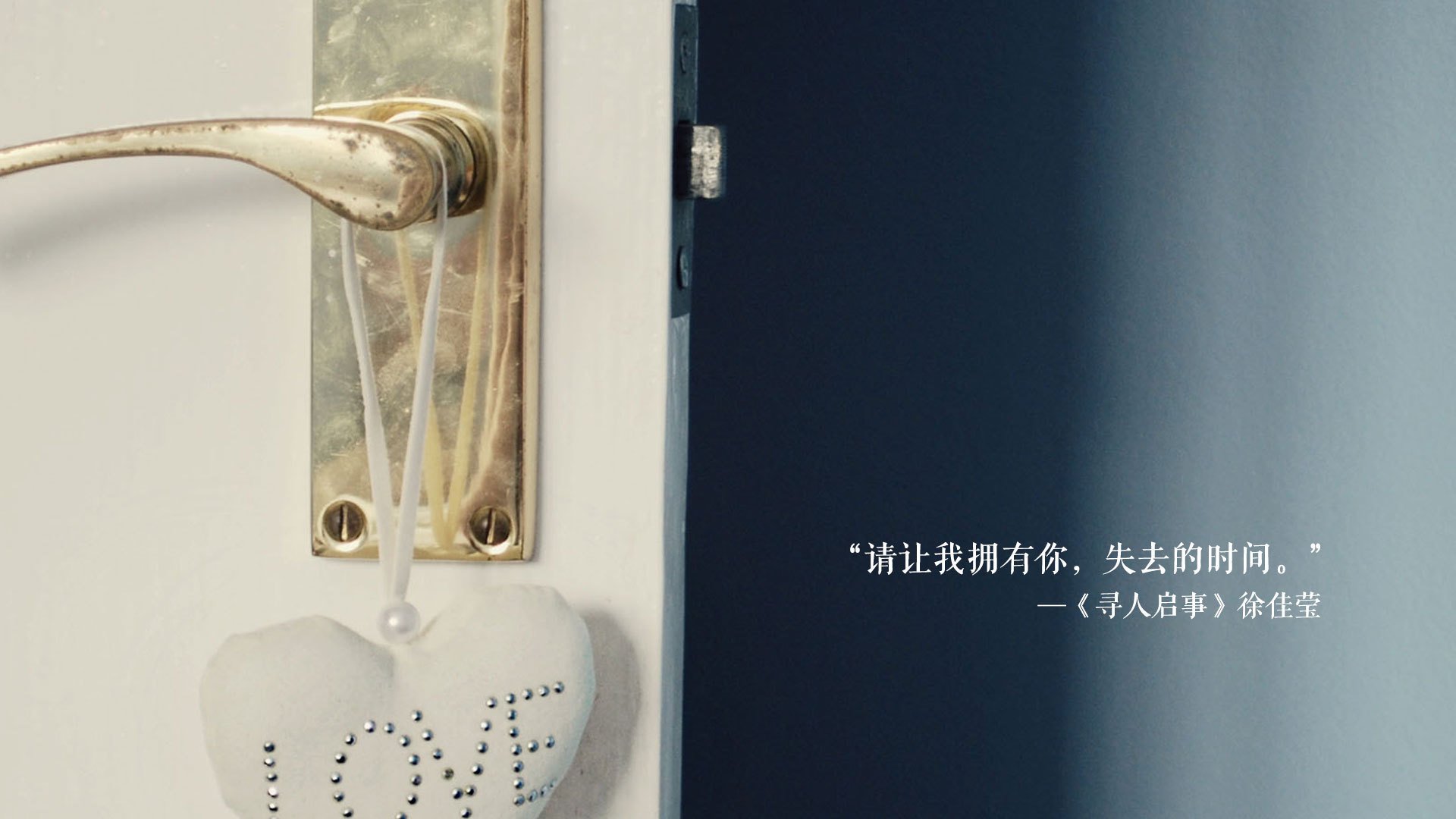 leyu乐鱼在线登录入口-国家队重点关注球员伤病管理制定长期康复训练方案，球员伤病工资怎么算