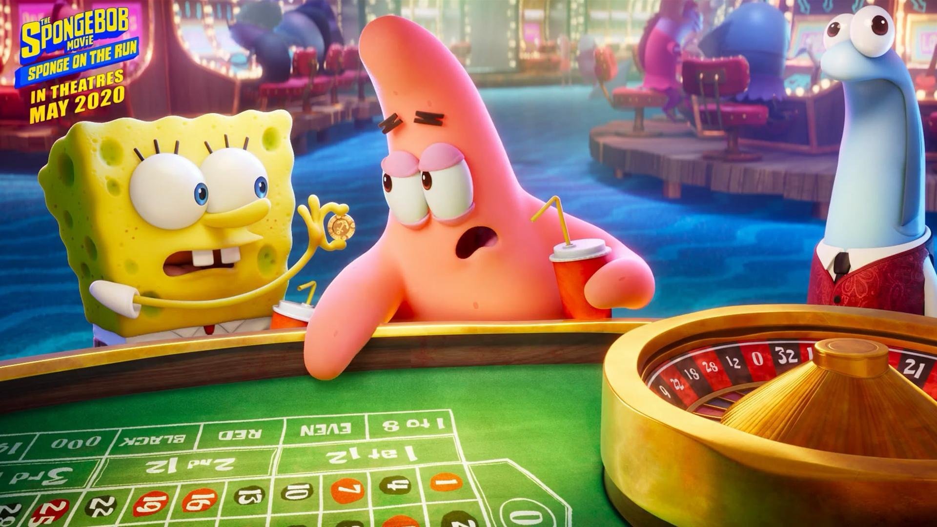 乐鱼体育App下载-国际篮球联合会确认世界杯赛程并公布主办国，2021年国际篮球世界杯