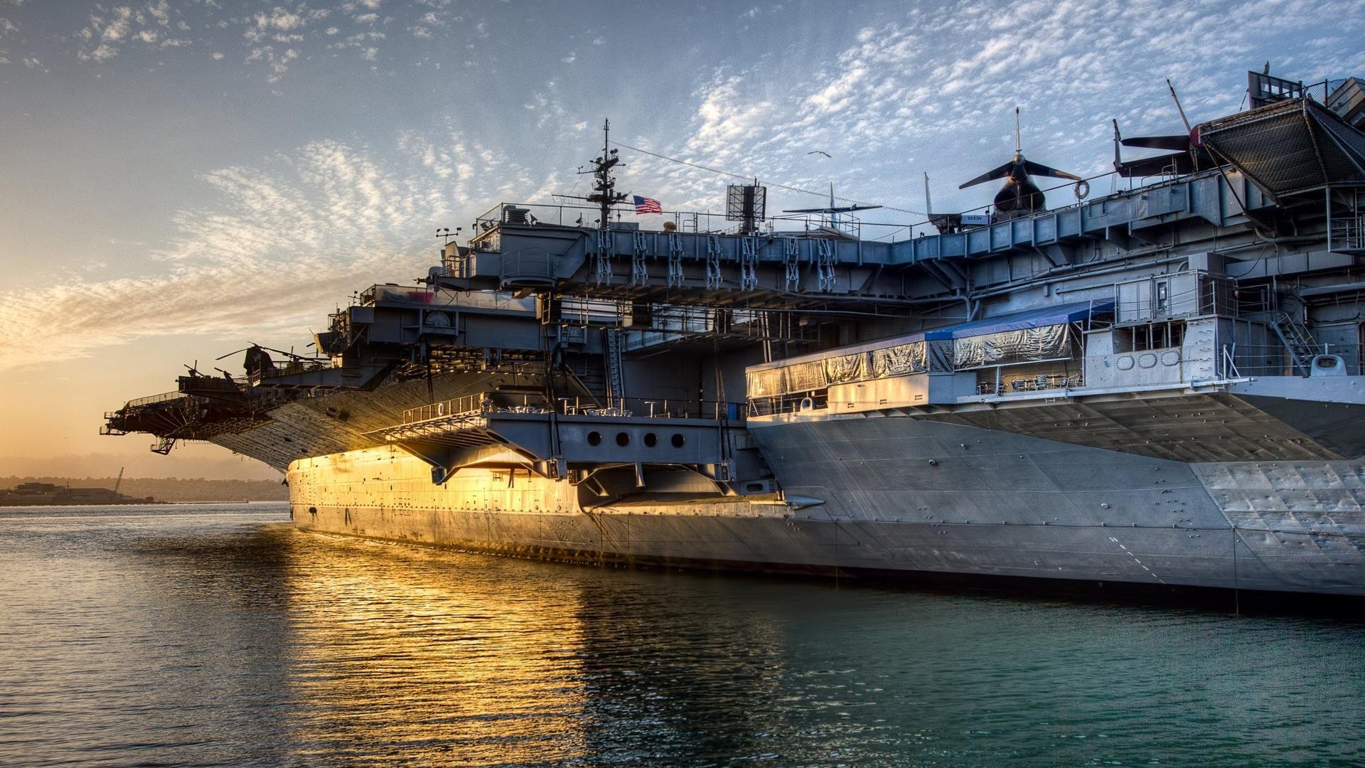 乐鱼体育App下载-国际篮球联合会确认世界杯赛程并公布主办国，2021年国际篮球世界杯