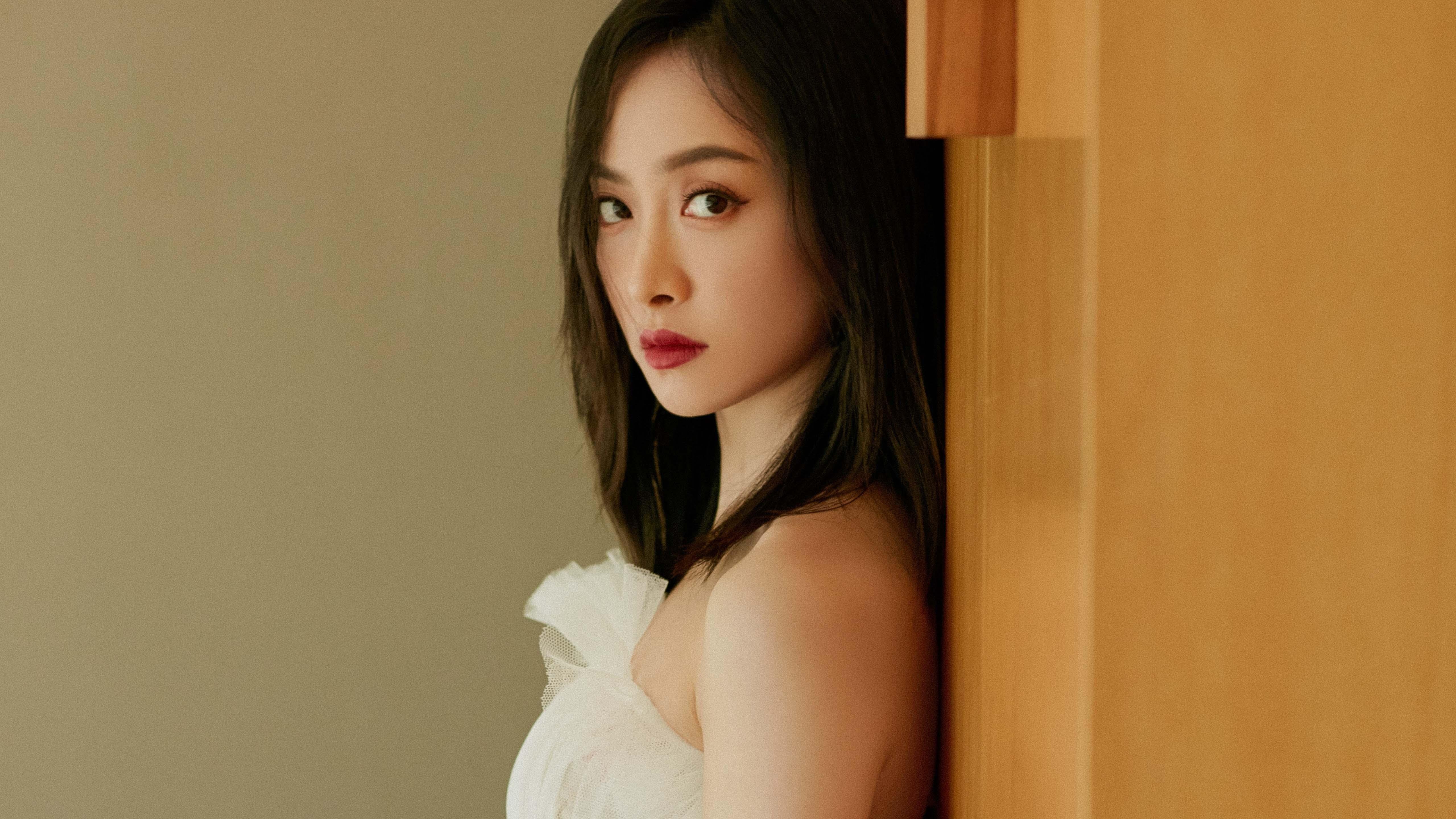 乐鱼娱乐app-地方体育局资助基层篮球裁判提升执法水平促进赛事规范,基层篮球裁判的收入