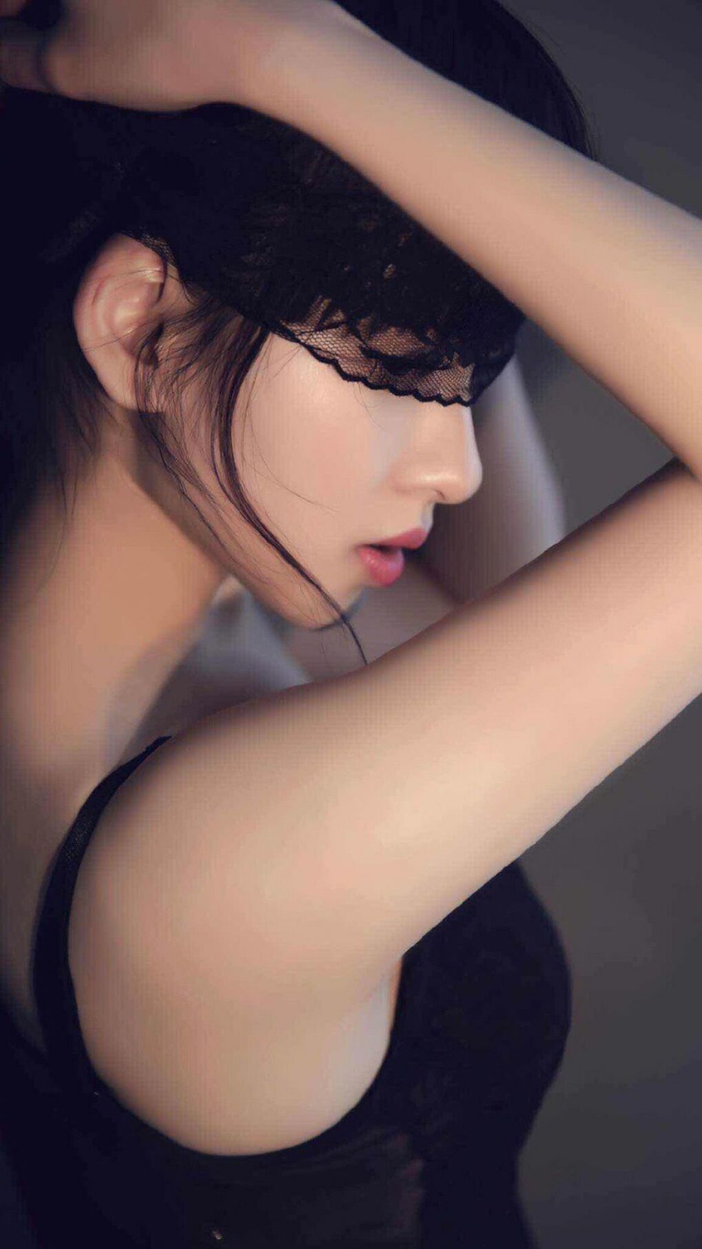 Leyu Sport下载-塔图姆突破内线连续得手凯尔特人占据上风,凯尔特人塔图姆打中锋可以吗