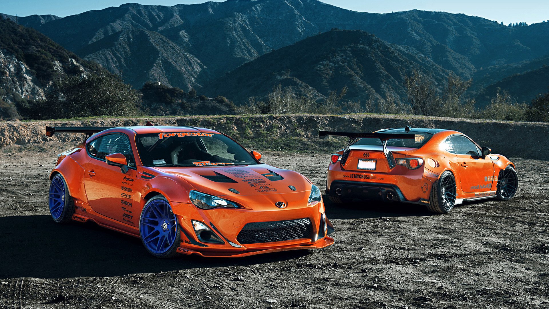 下载乐鱼体育APP-塞尔维亚女篮在欧洲锦标赛中表现优异，冲击金牌目标，塞尔维亚女篮欧洲冠军