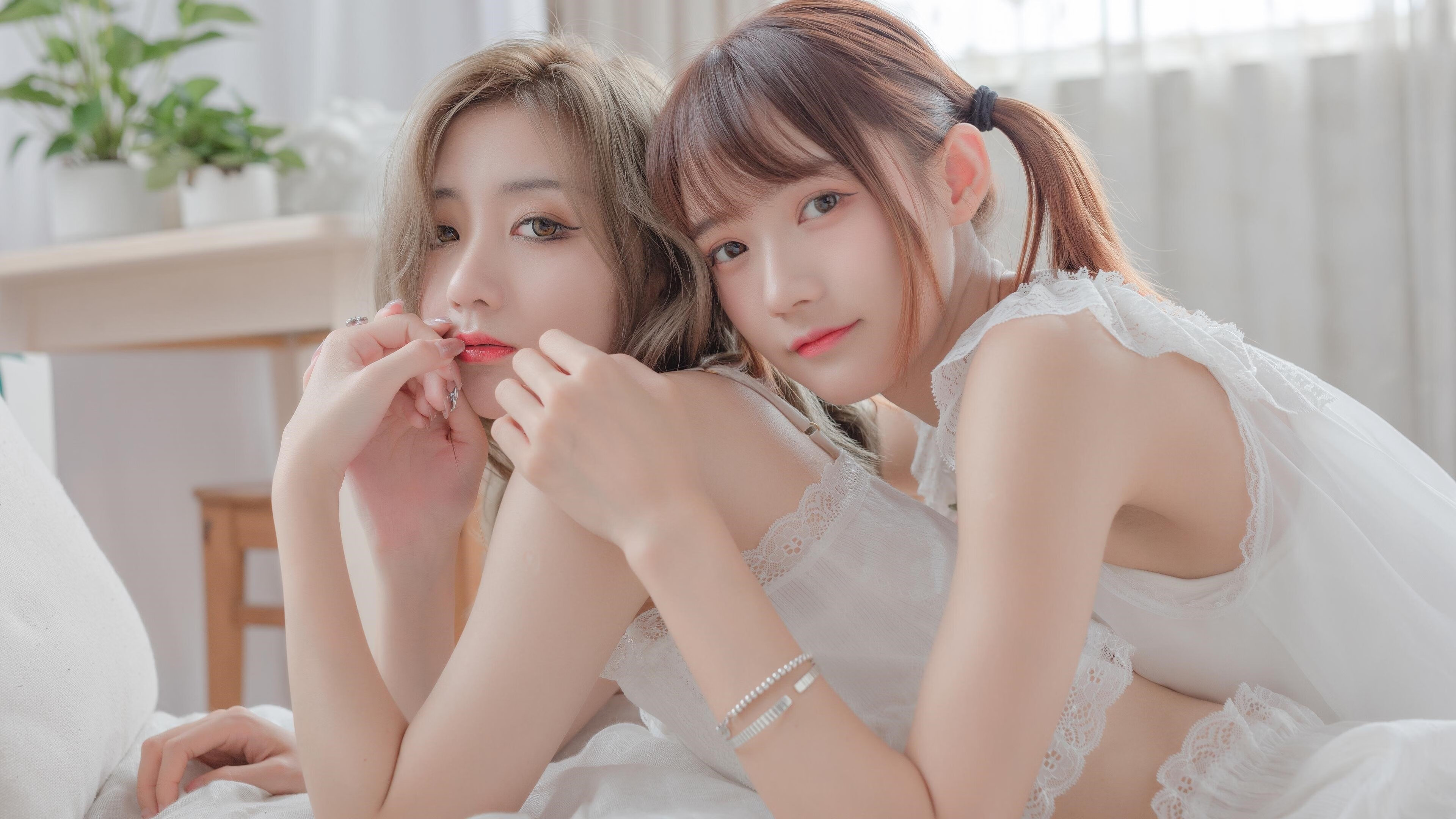 下载乐鱼体育APP-塞尔维亚女篮在欧洲锦标赛中表现优异，冲击金牌目标，塞尔维亚女篮欧洲冠军