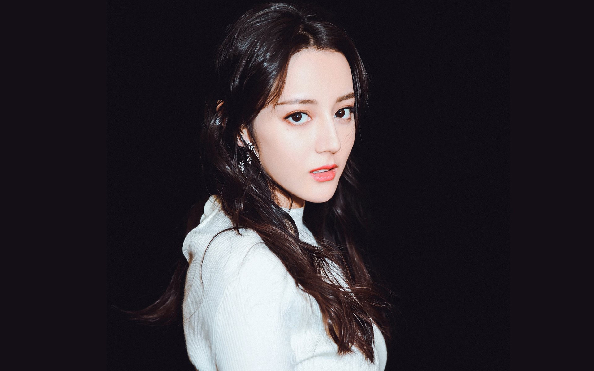 乐鱼官方登录入口-女子运动更具情感连接力与教育意义，女子运动能力的正确叙述