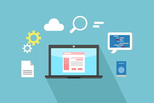 乐鱼电竞在线平台-媒体融合报道方式提升内容多样性满足不同用户需求，媒体融合报道案例