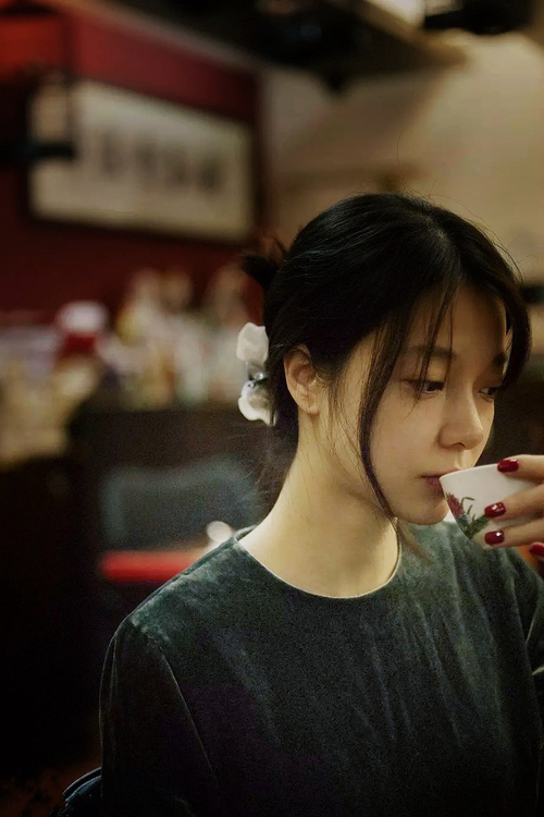 Leyu Sport下载-巴西青训体系持续投入，培养出更多足球天才