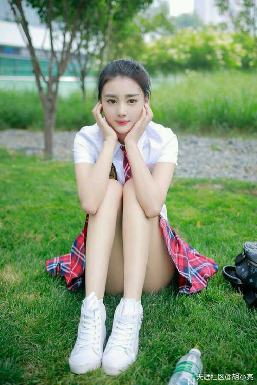 乐鱼app-希腊女篮在欧洲锦标赛中再次夺冠，胜利荣耀永不熄灭，希腊u20女篮