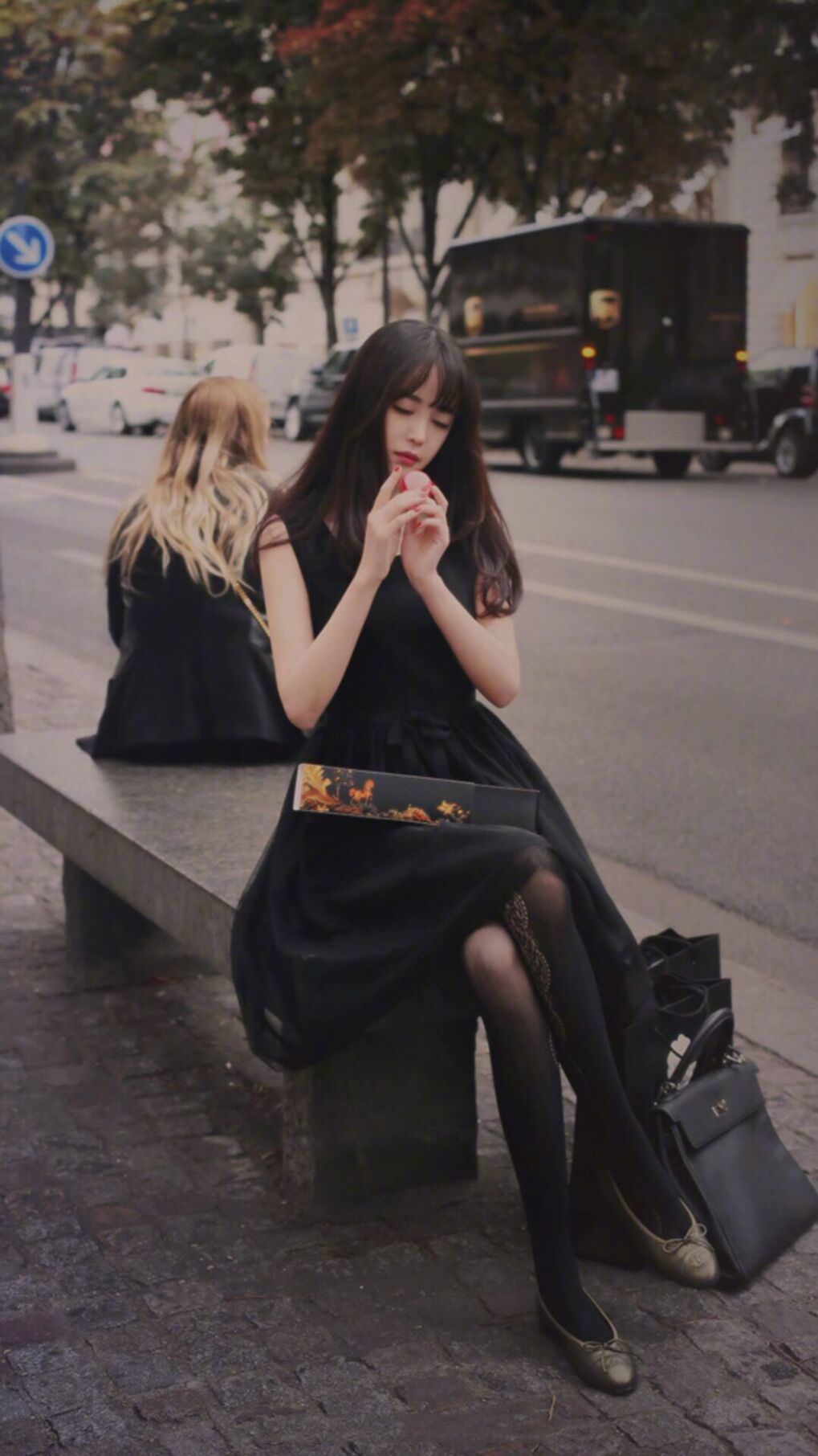 乐鱼app-希腊女篮在欧洲锦标赛中再次夺冠，胜利荣耀永不熄灭，希腊u20女篮