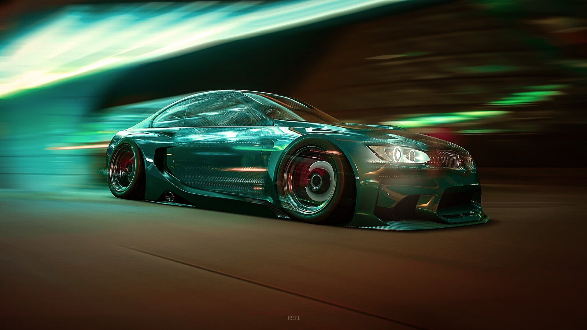 乐鱼app-希腊女篮在欧洲锦标赛中再次夺冠，胜利荣耀永不熄灭，希腊u20女篮