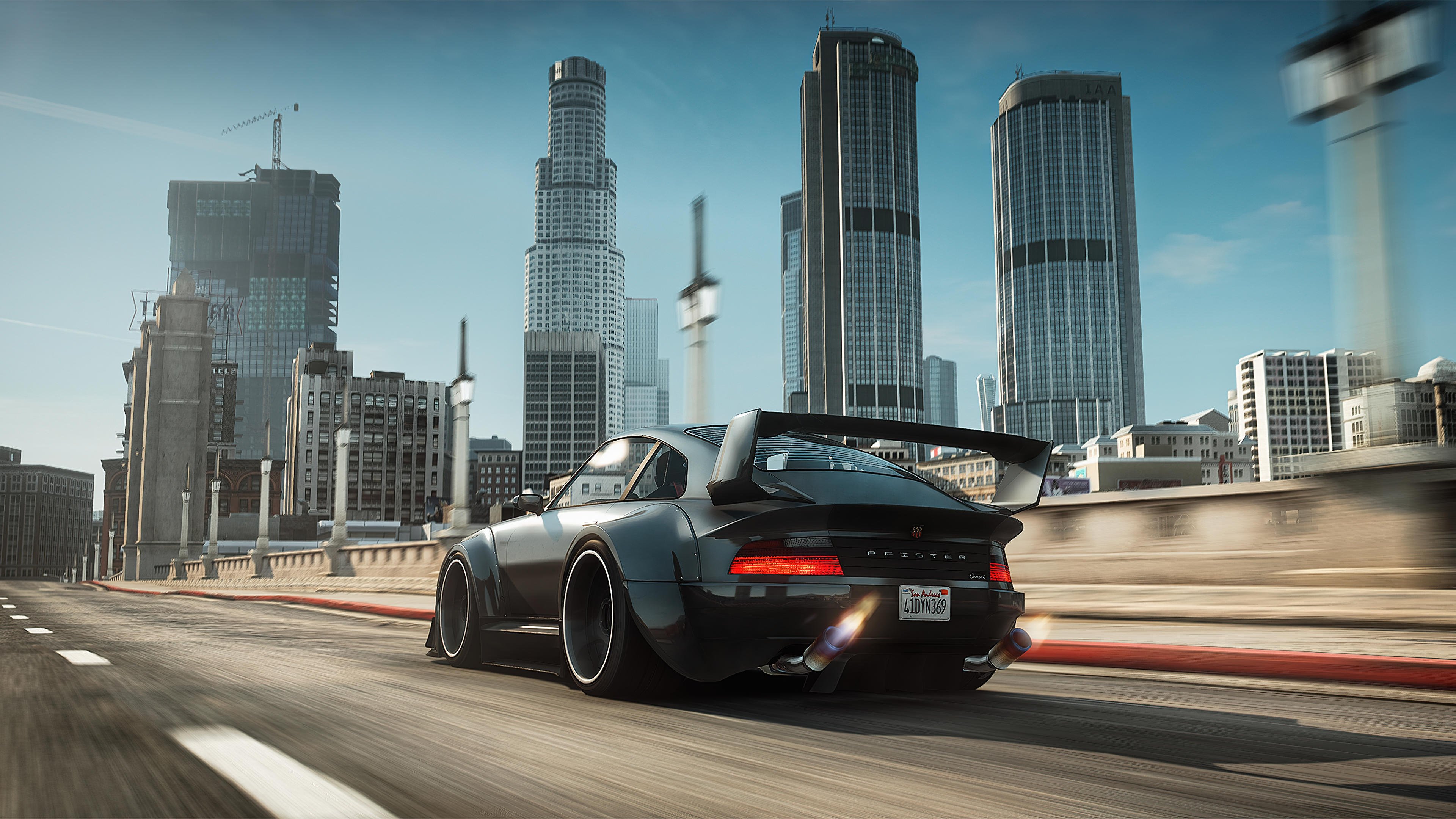 乐鱼（中国）体育官方网站-帕金斯：比赛节奏完全按计划走，帕金斯几个冠军