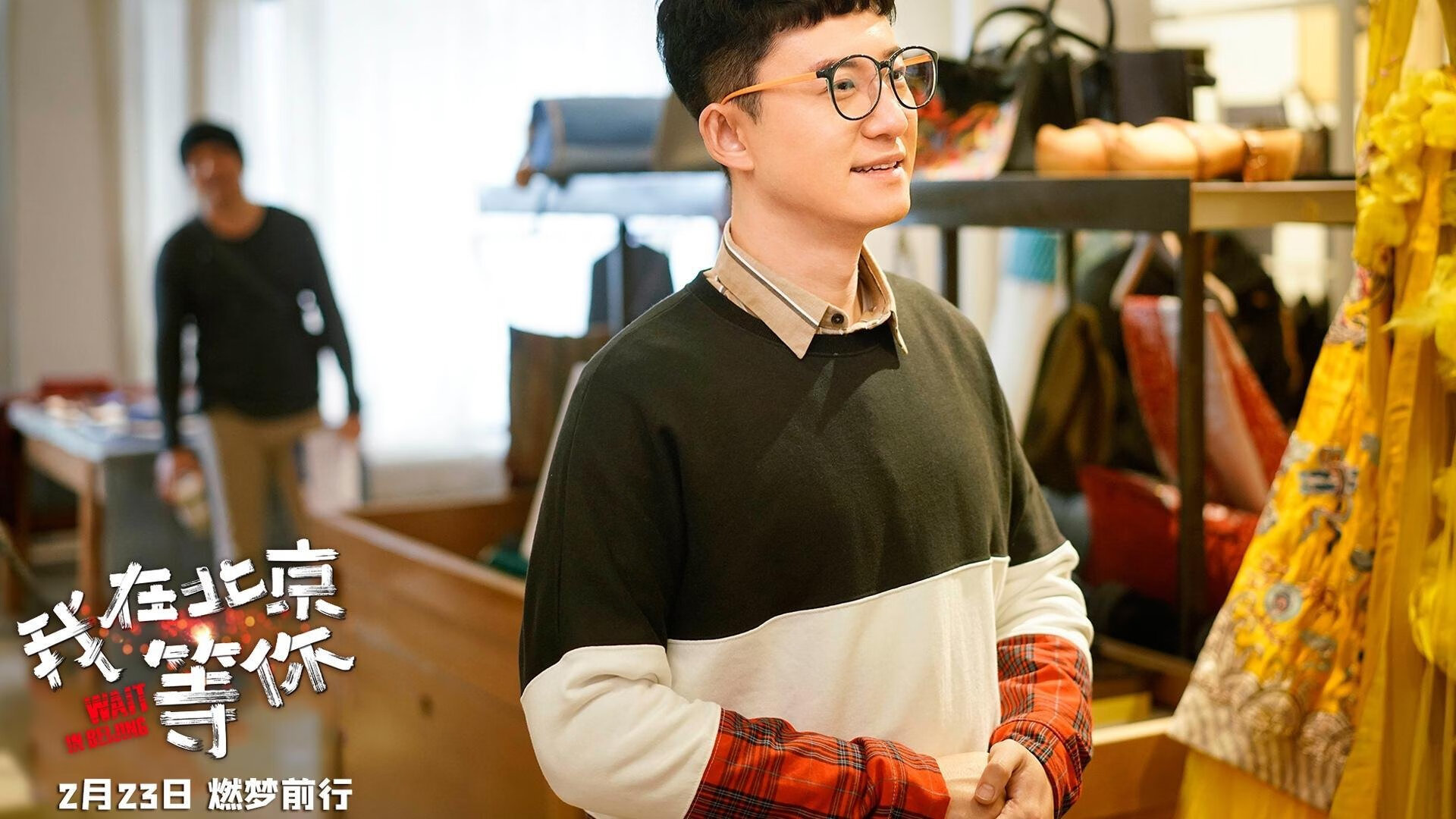 乐鱼（中国）体育官方网站-帕金斯：比赛节奏完全按计划走，帕金斯几个冠军